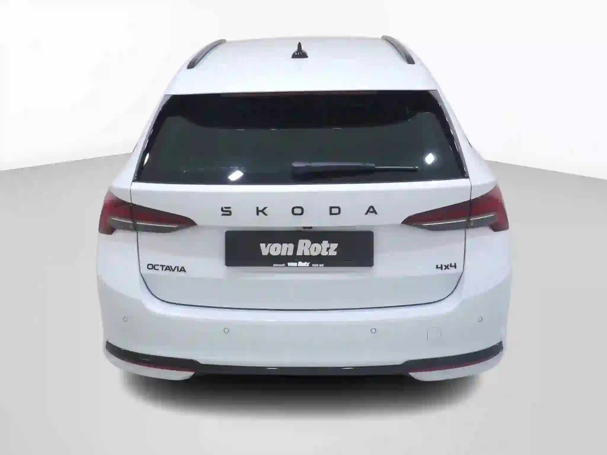 deal-image-2