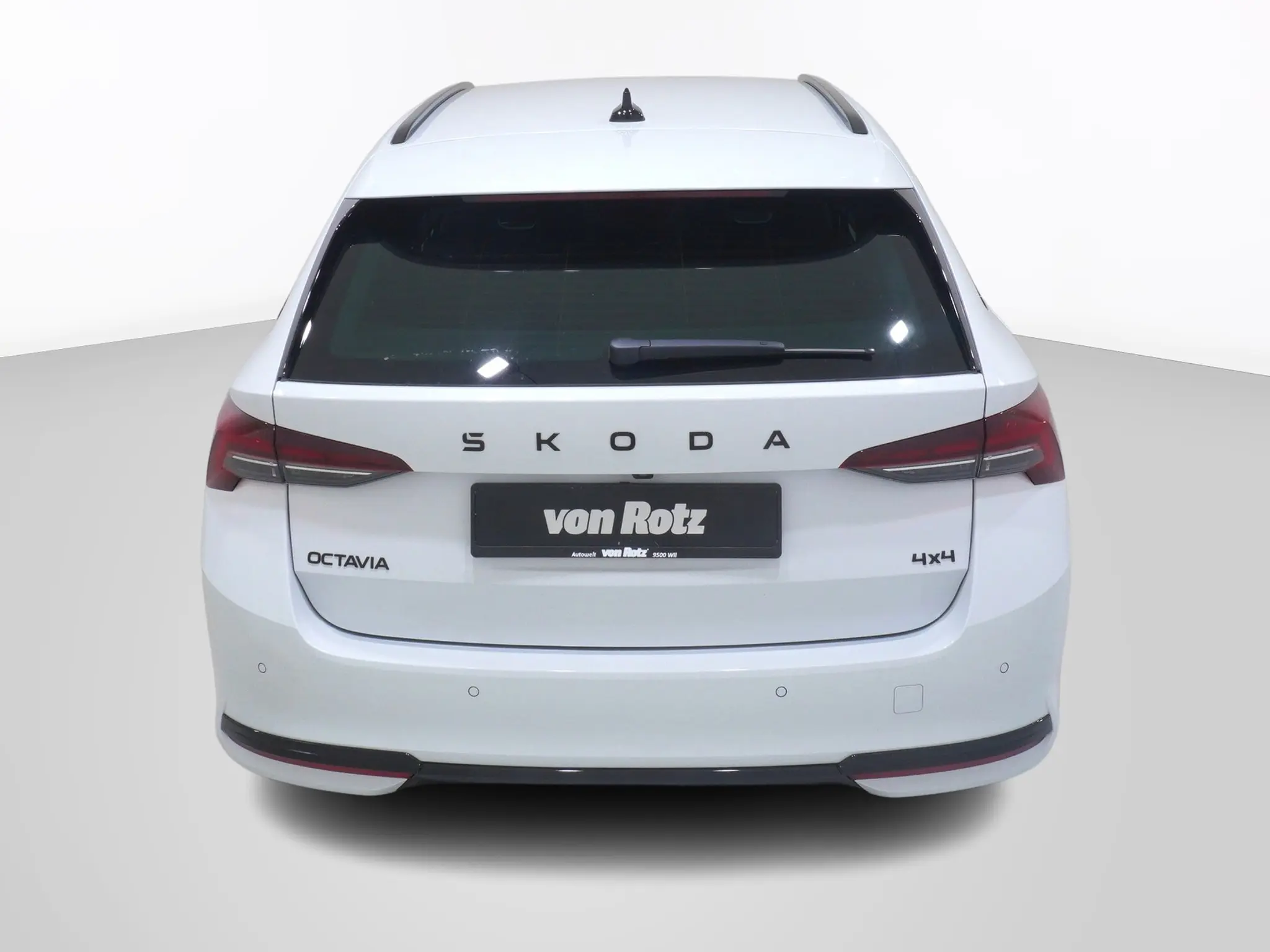 deal-image-2