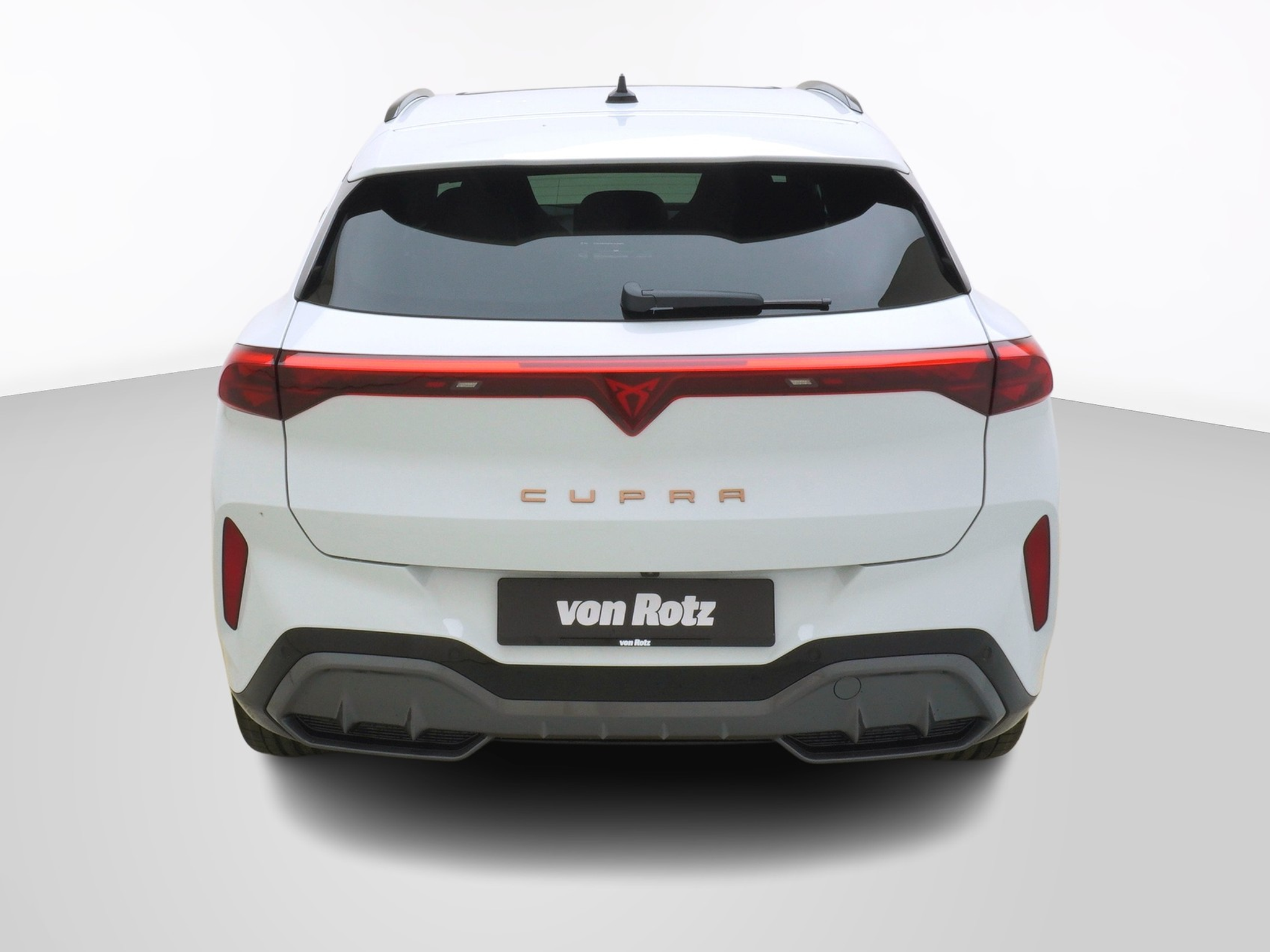 deal-image-2