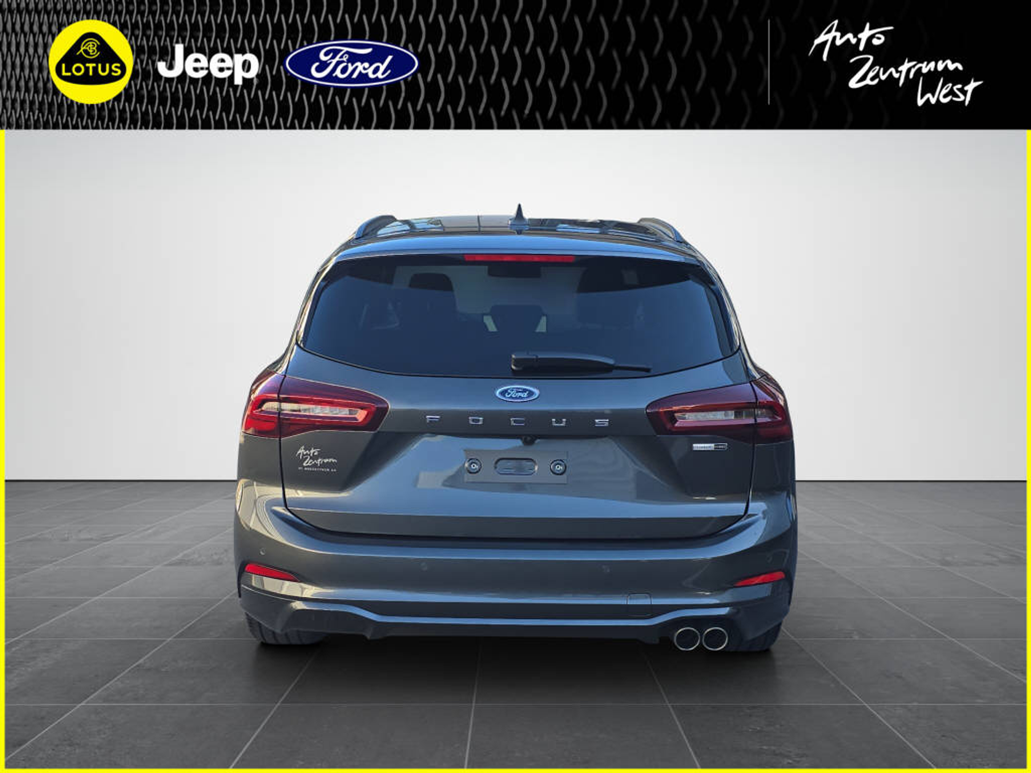 deal-image-3