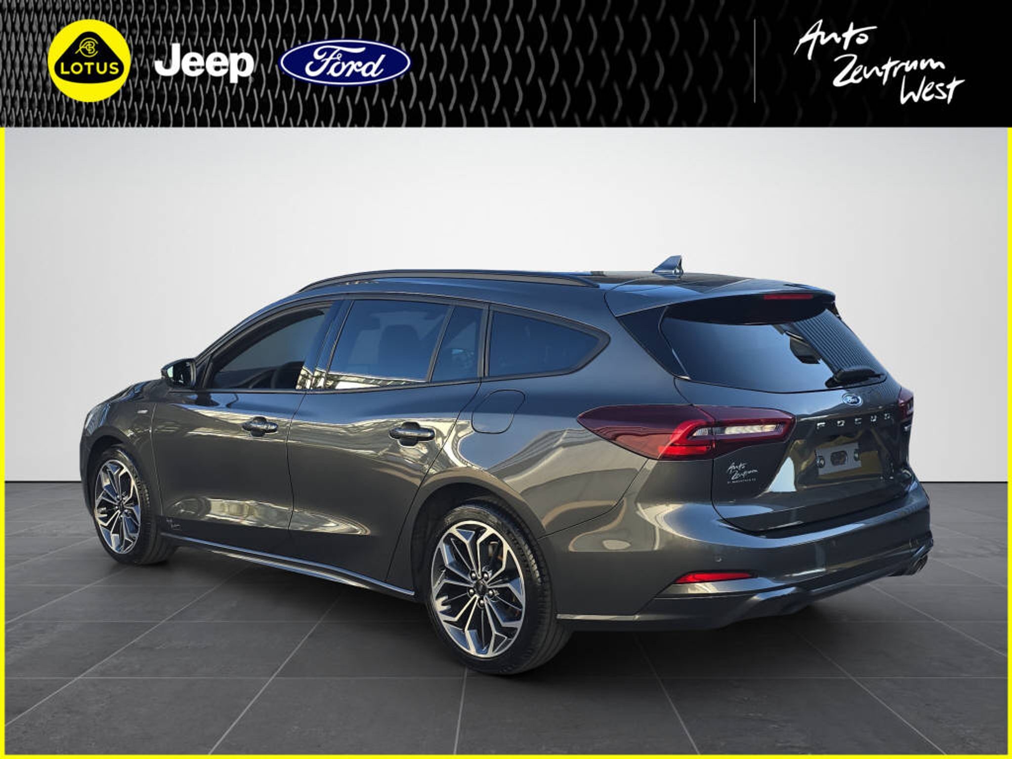 deal-image-2
