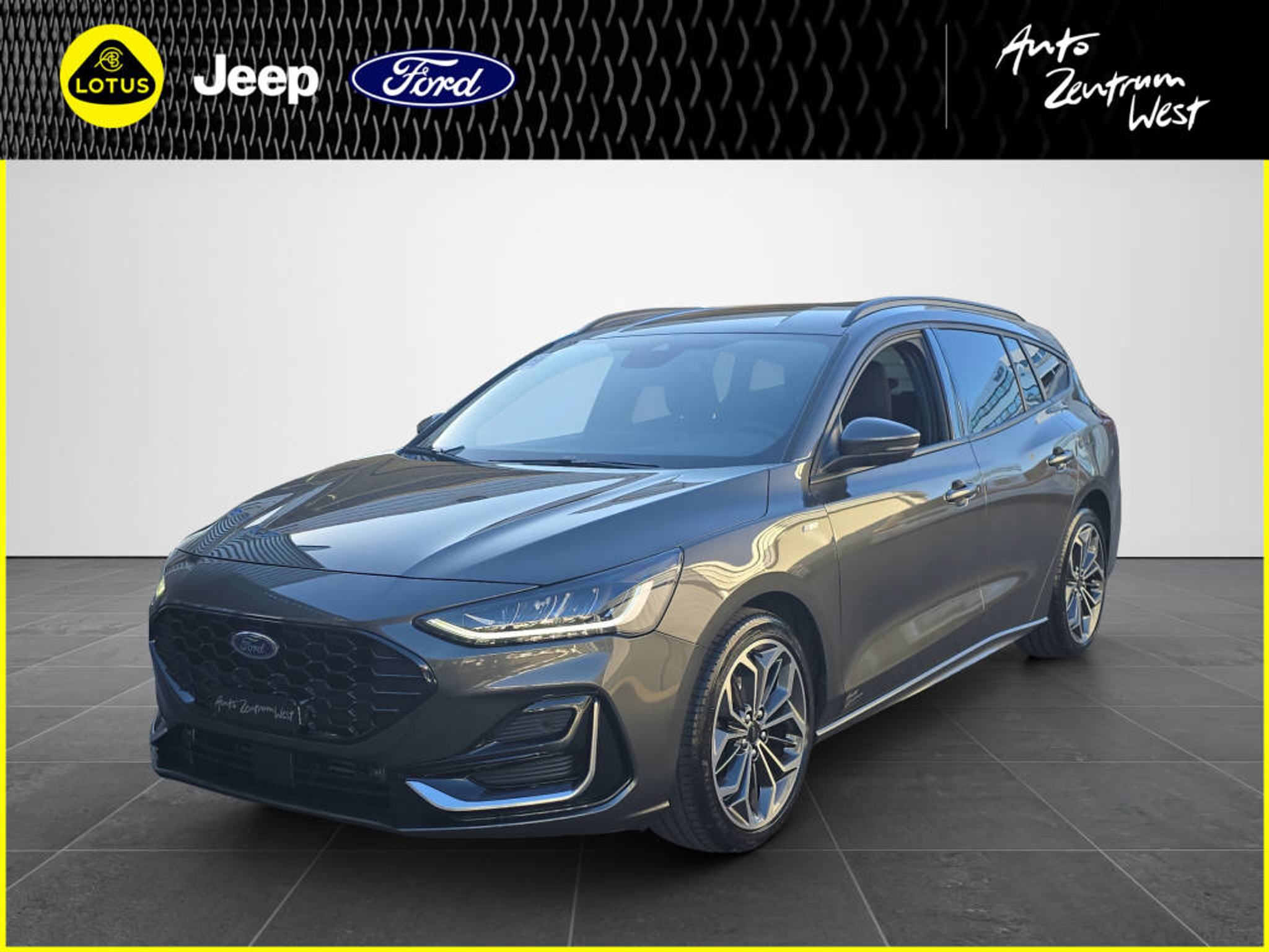 deal-image-0