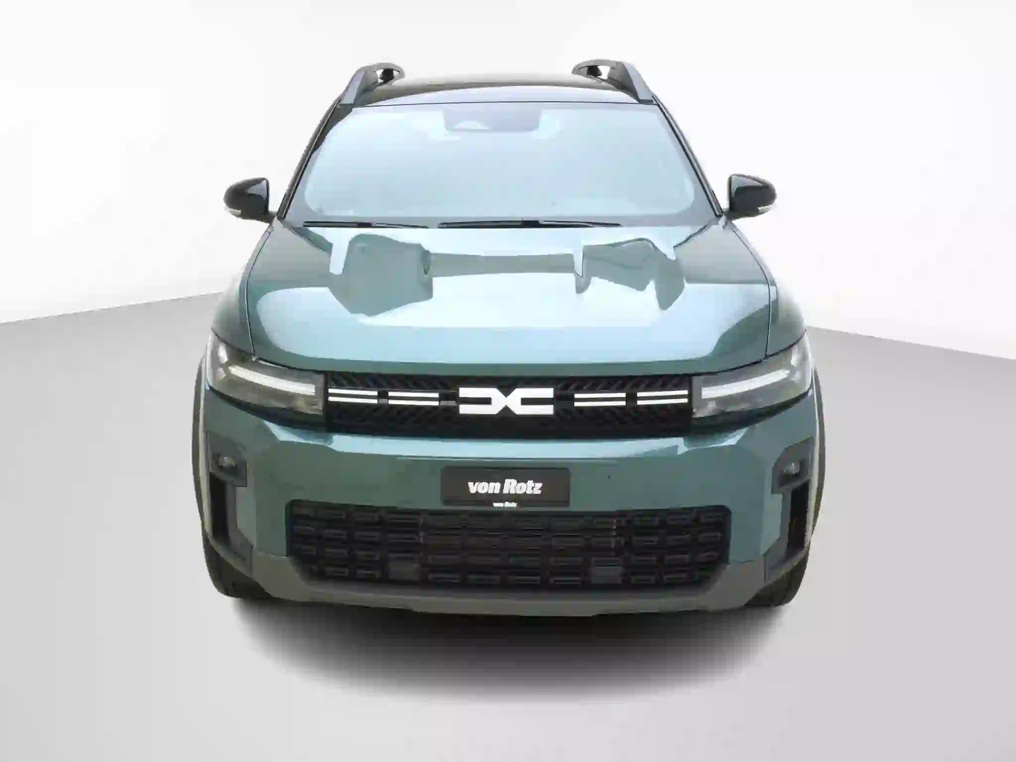 deal-image-3