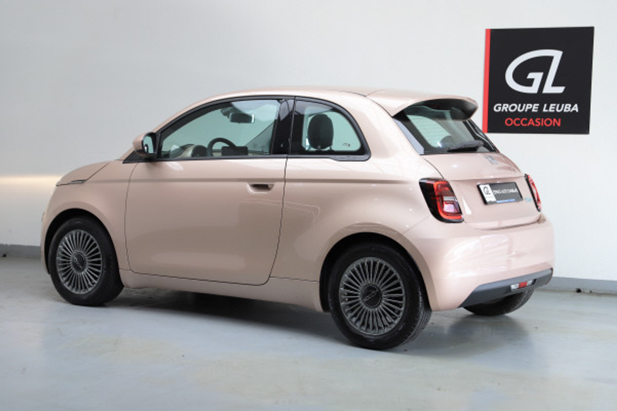 deal-image-2