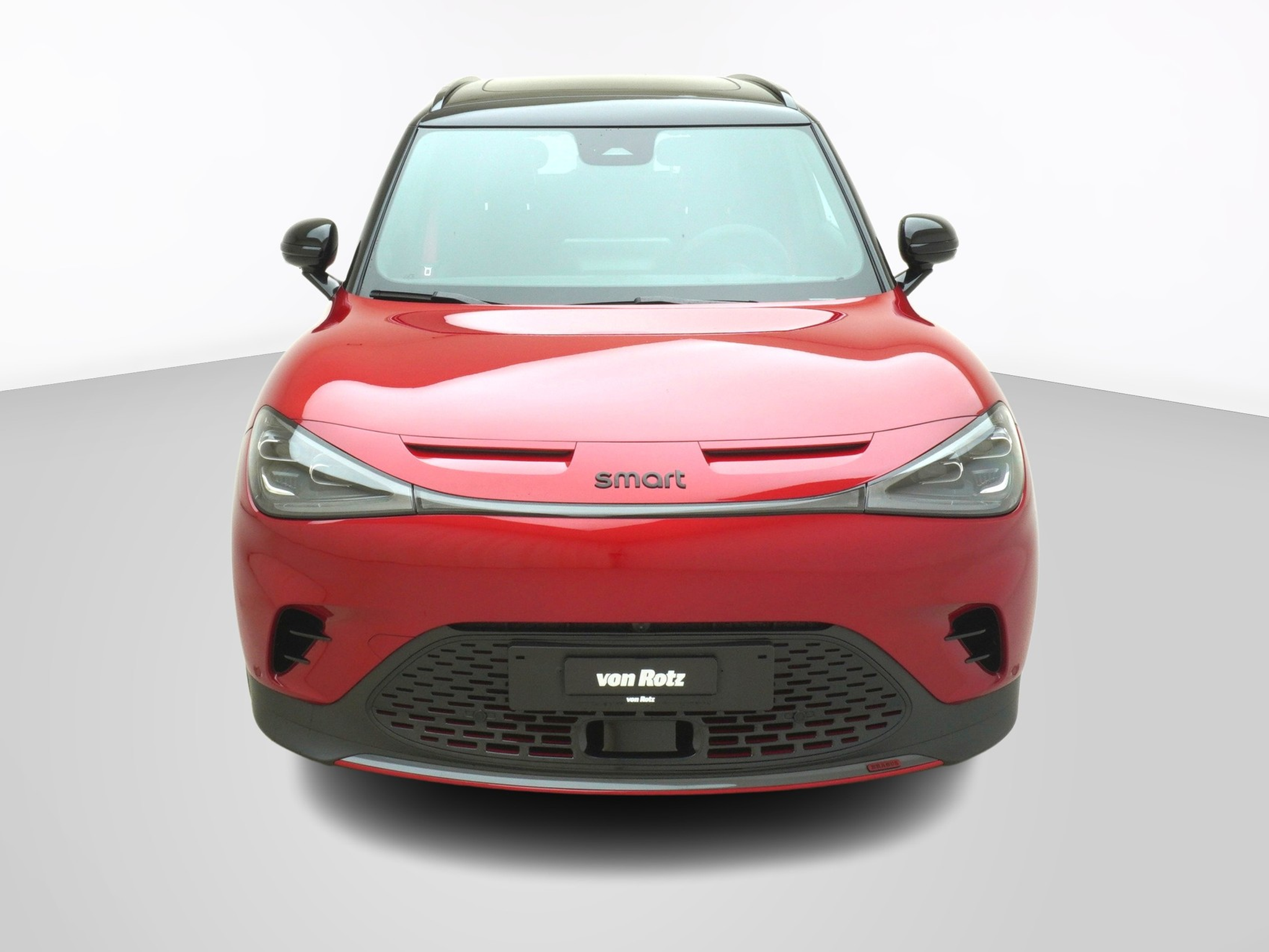 deal-image-5