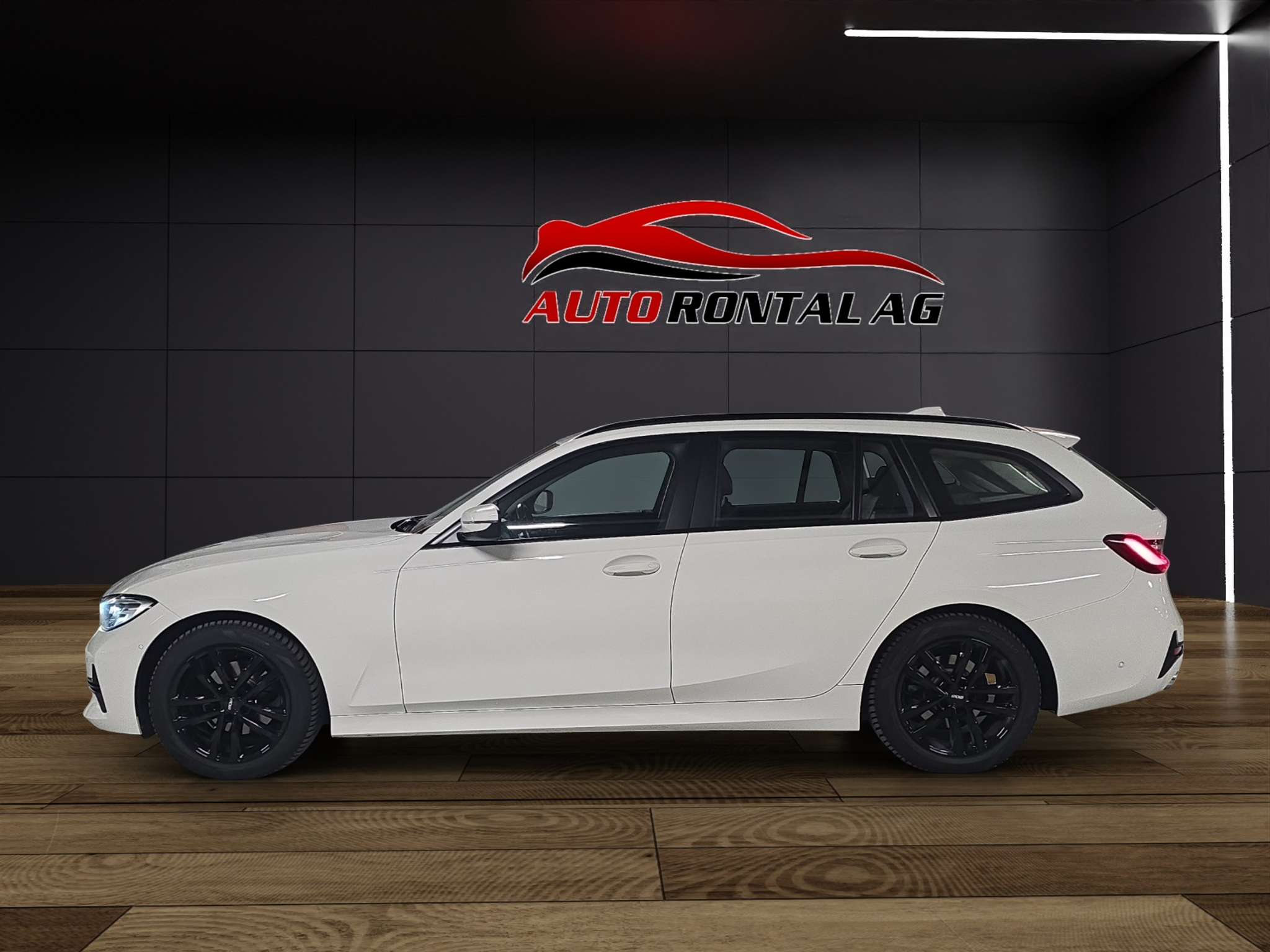deal-image-3