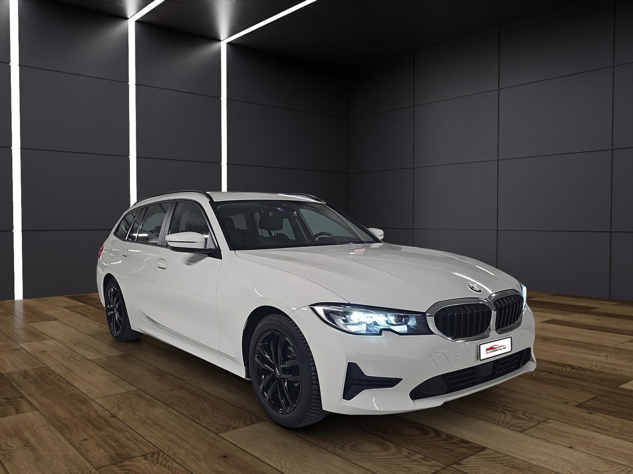 deal-image-1