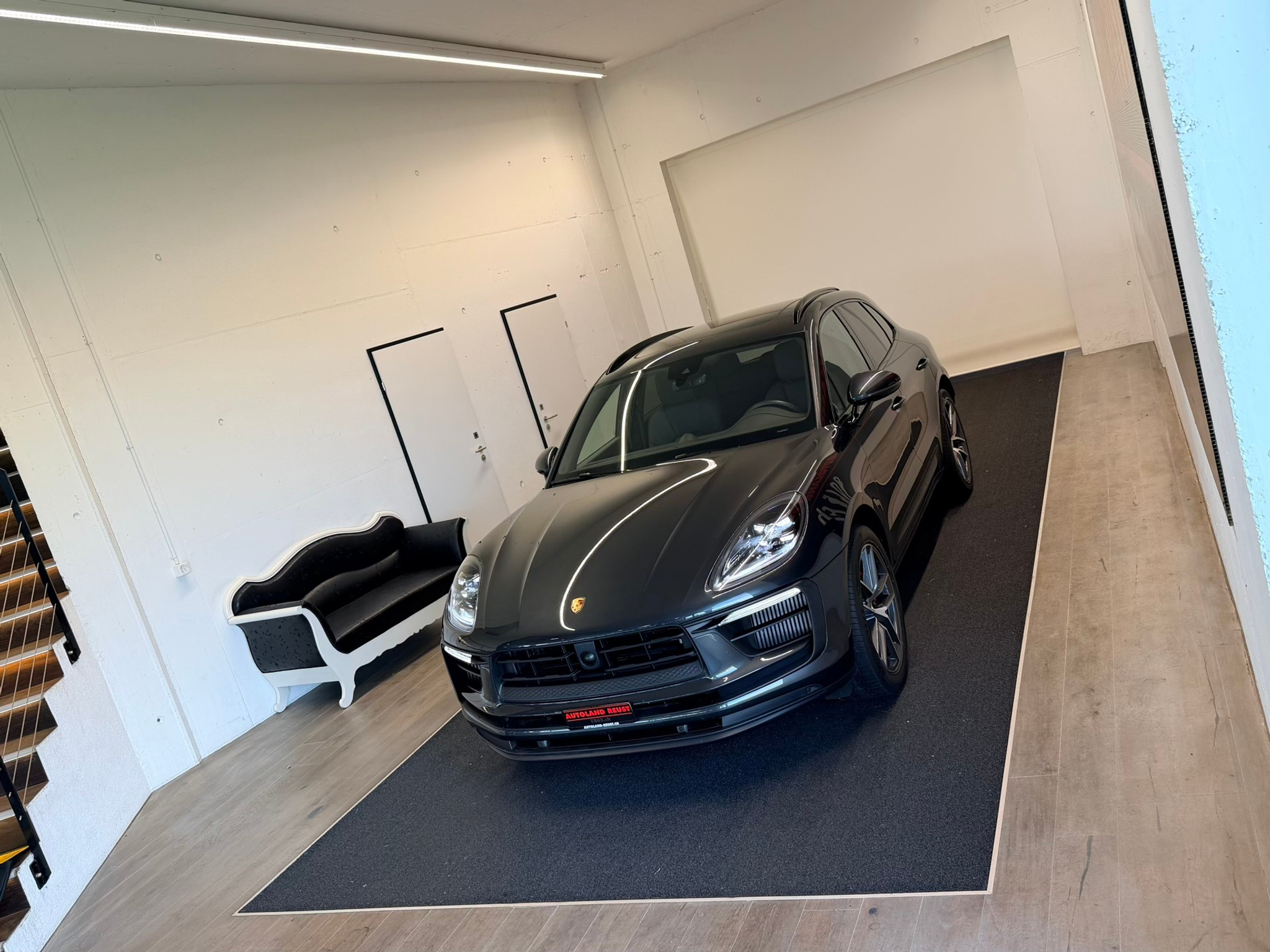 deal-image-3