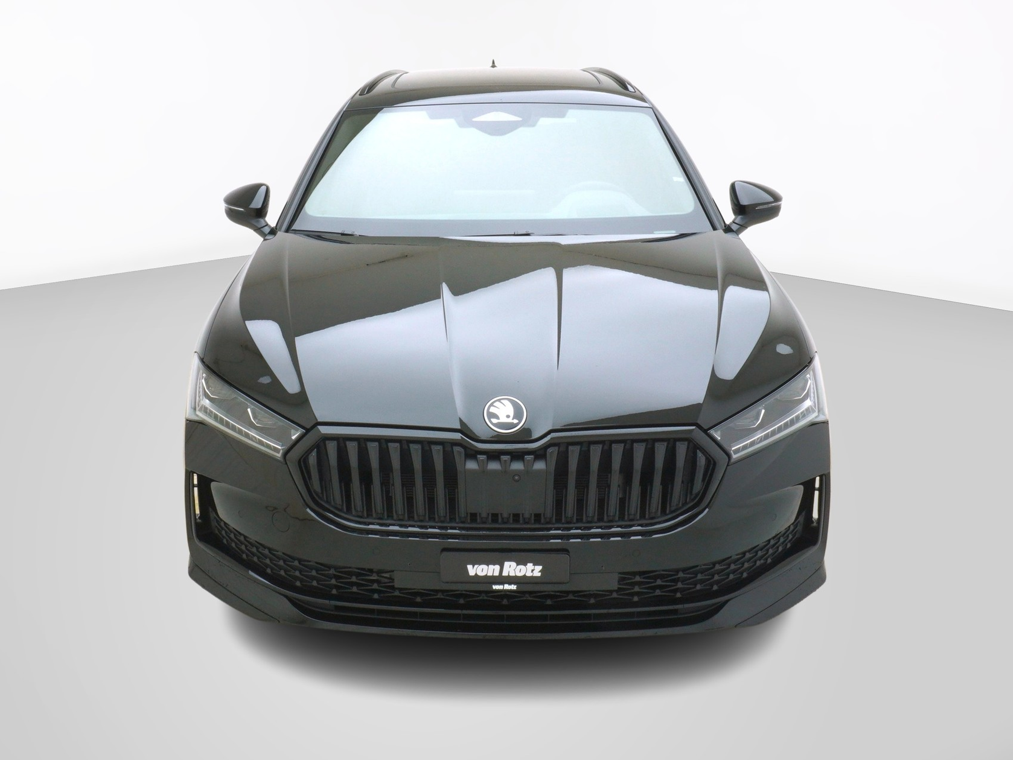 deal-image-6