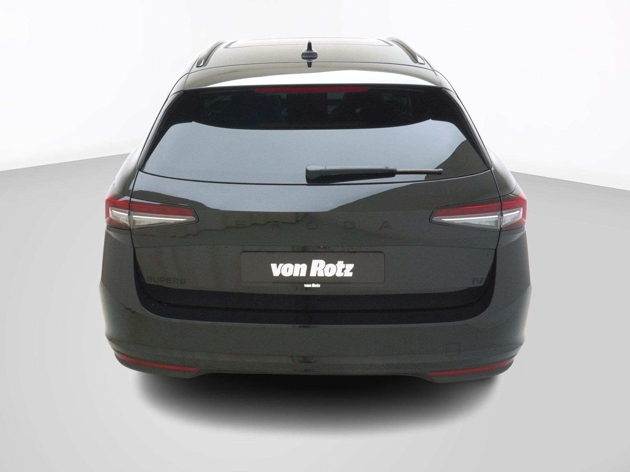 deal-image-2