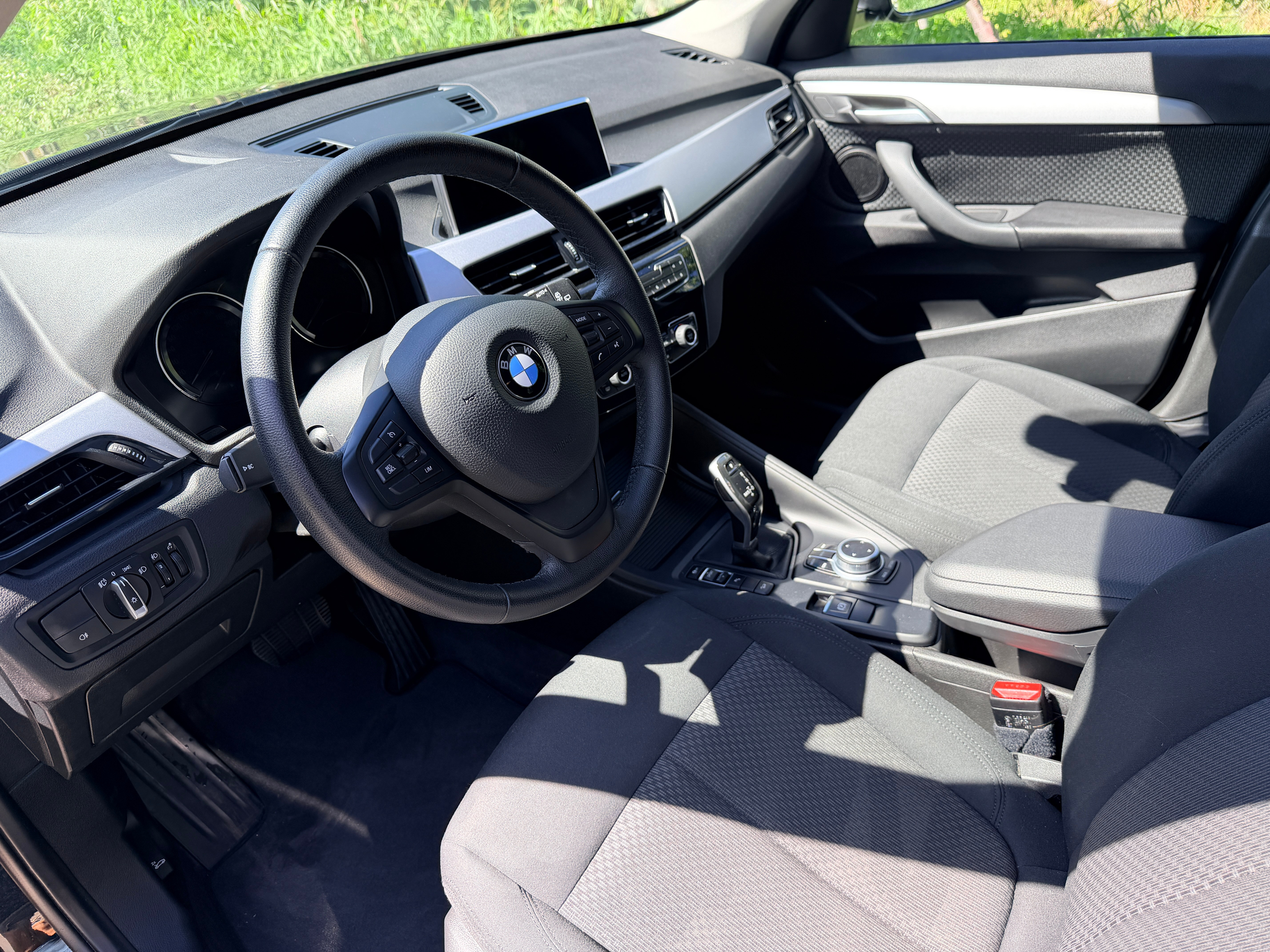 deal-image-4