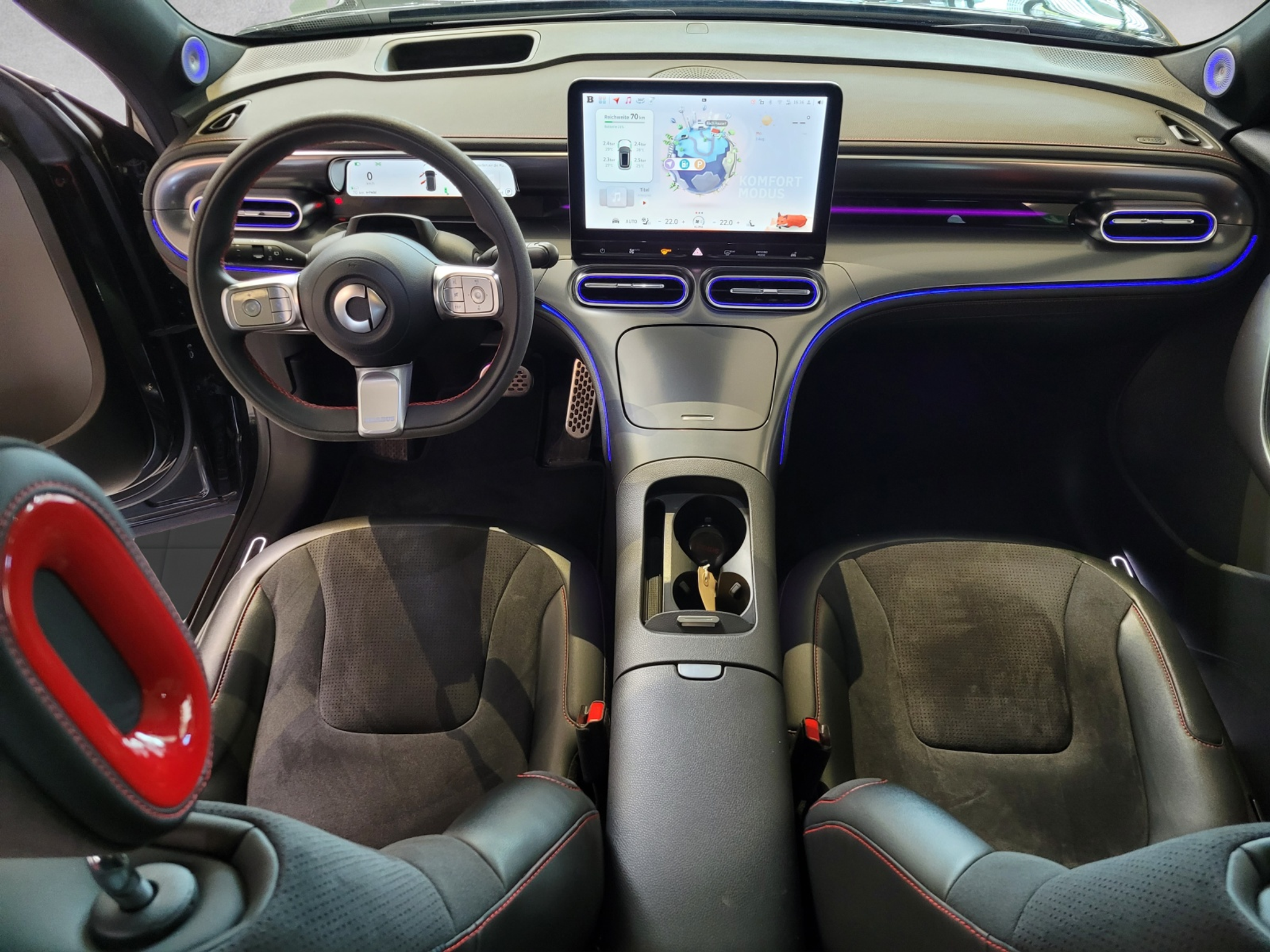 deal-image-3