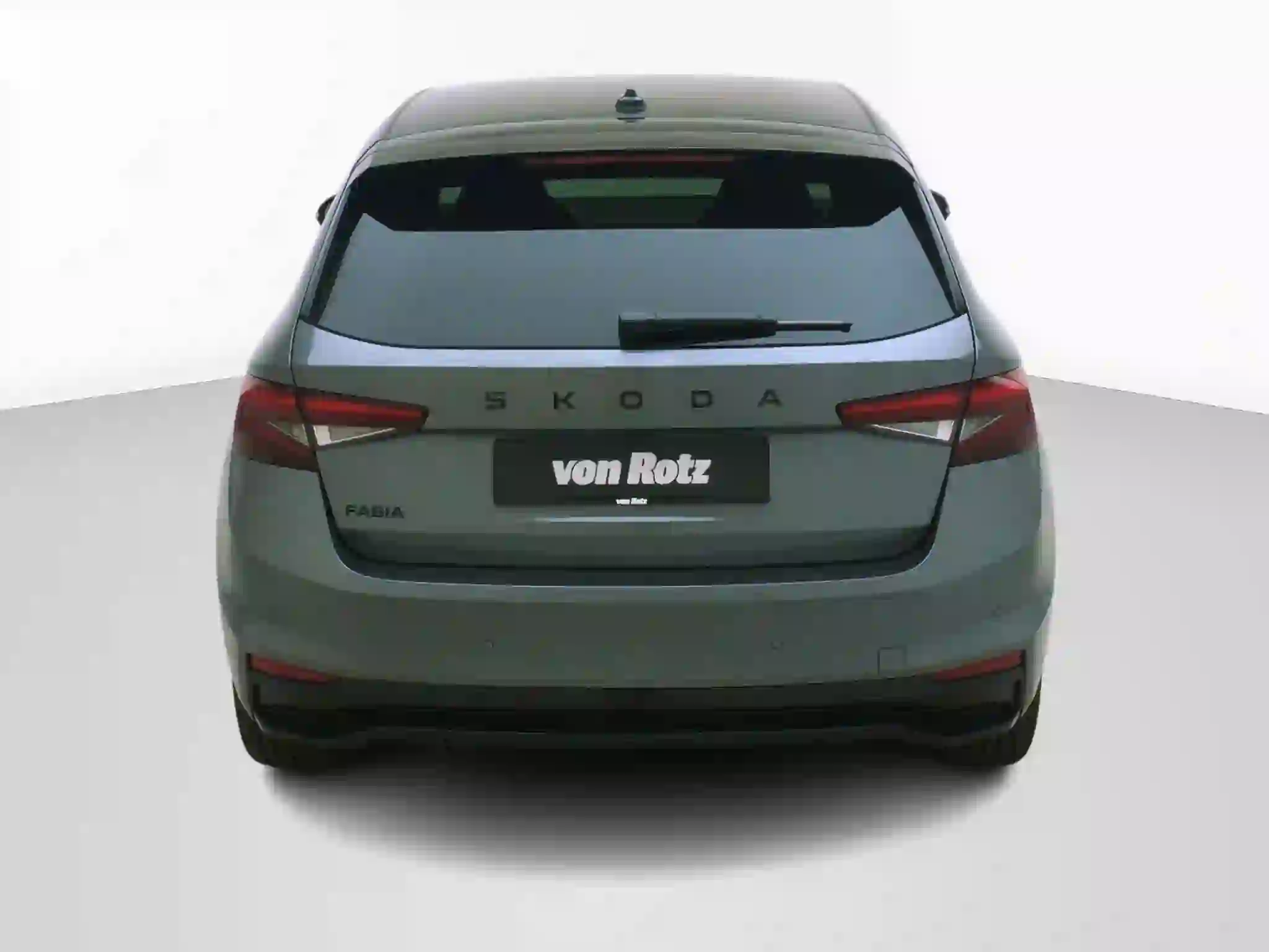 deal-image-2