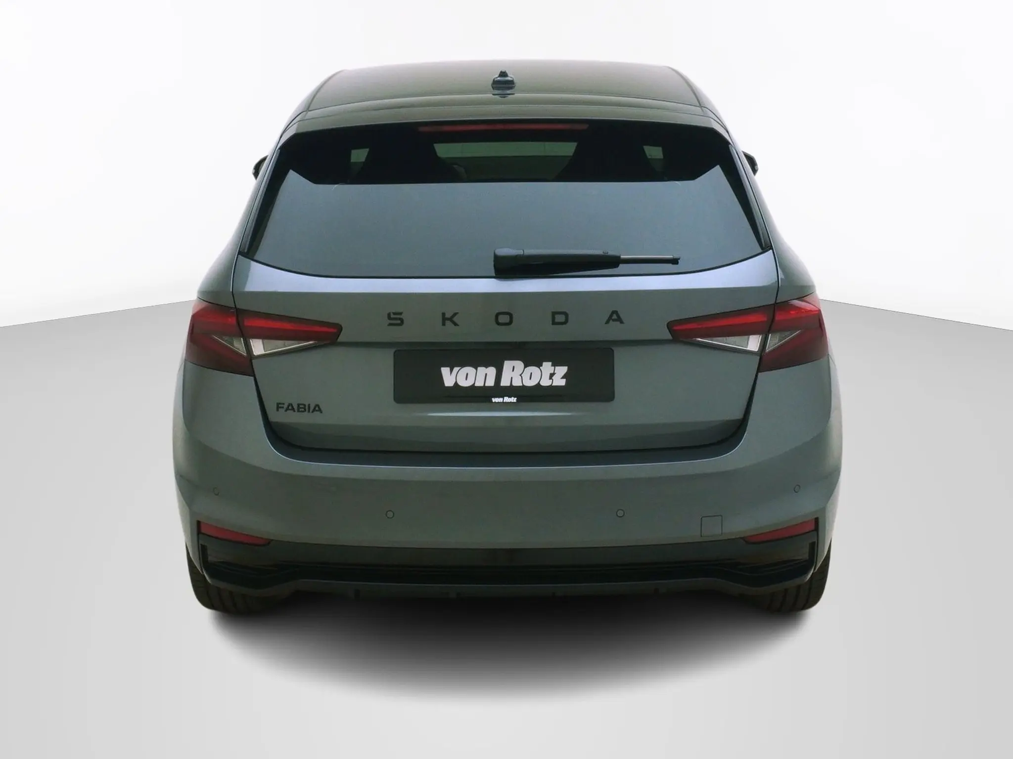 deal-image-2