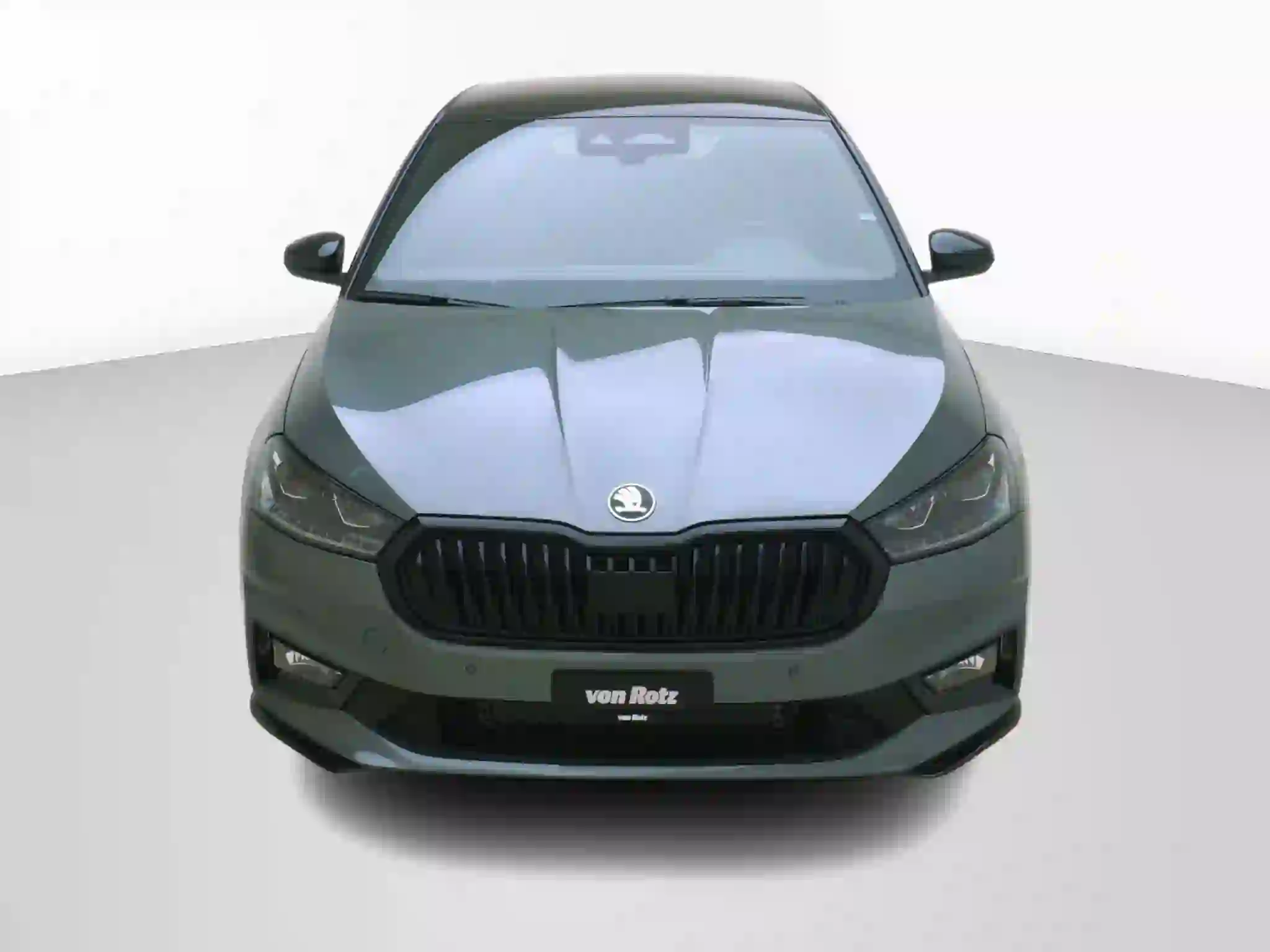 deal-image-5