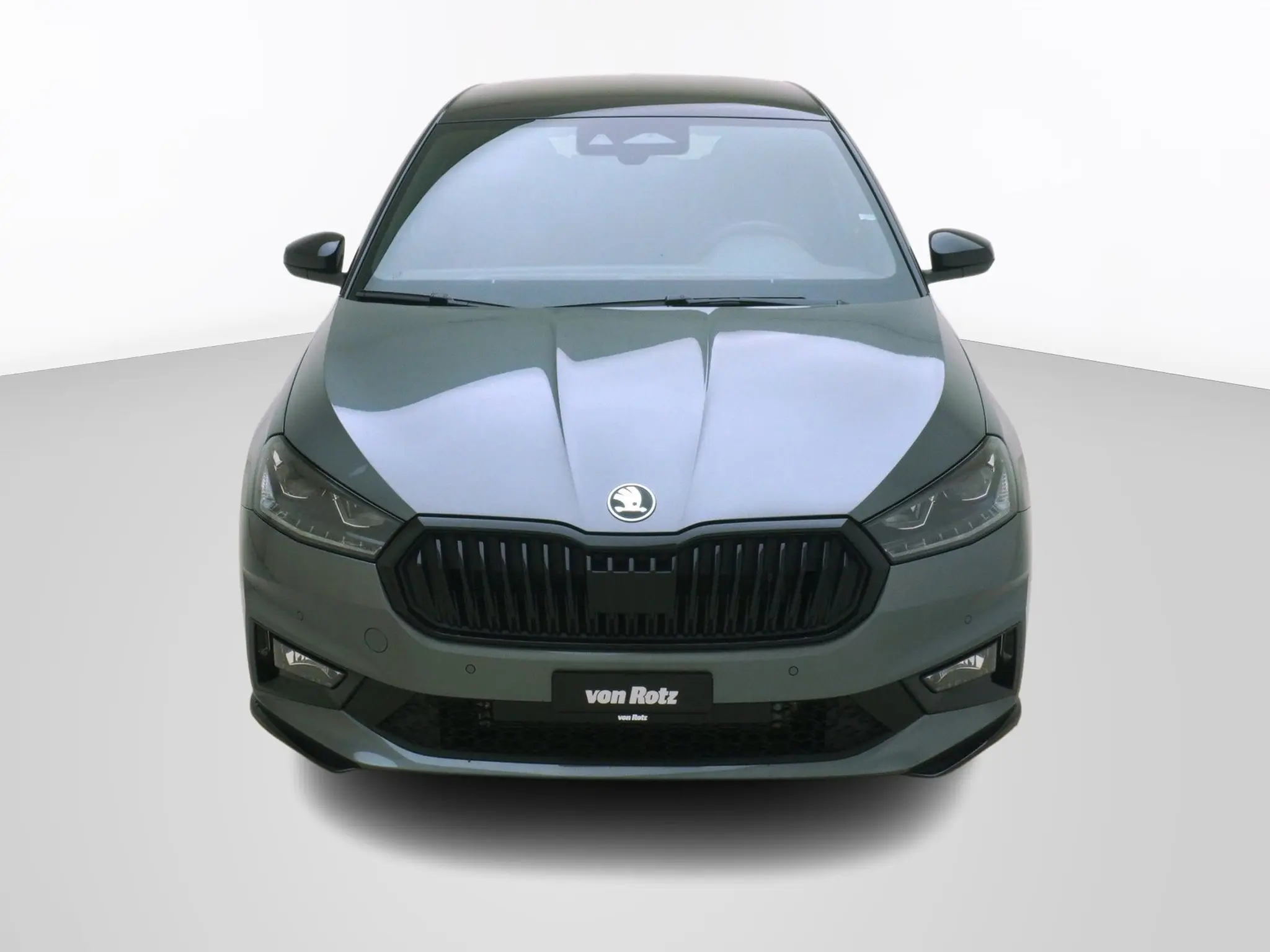 deal-image-5