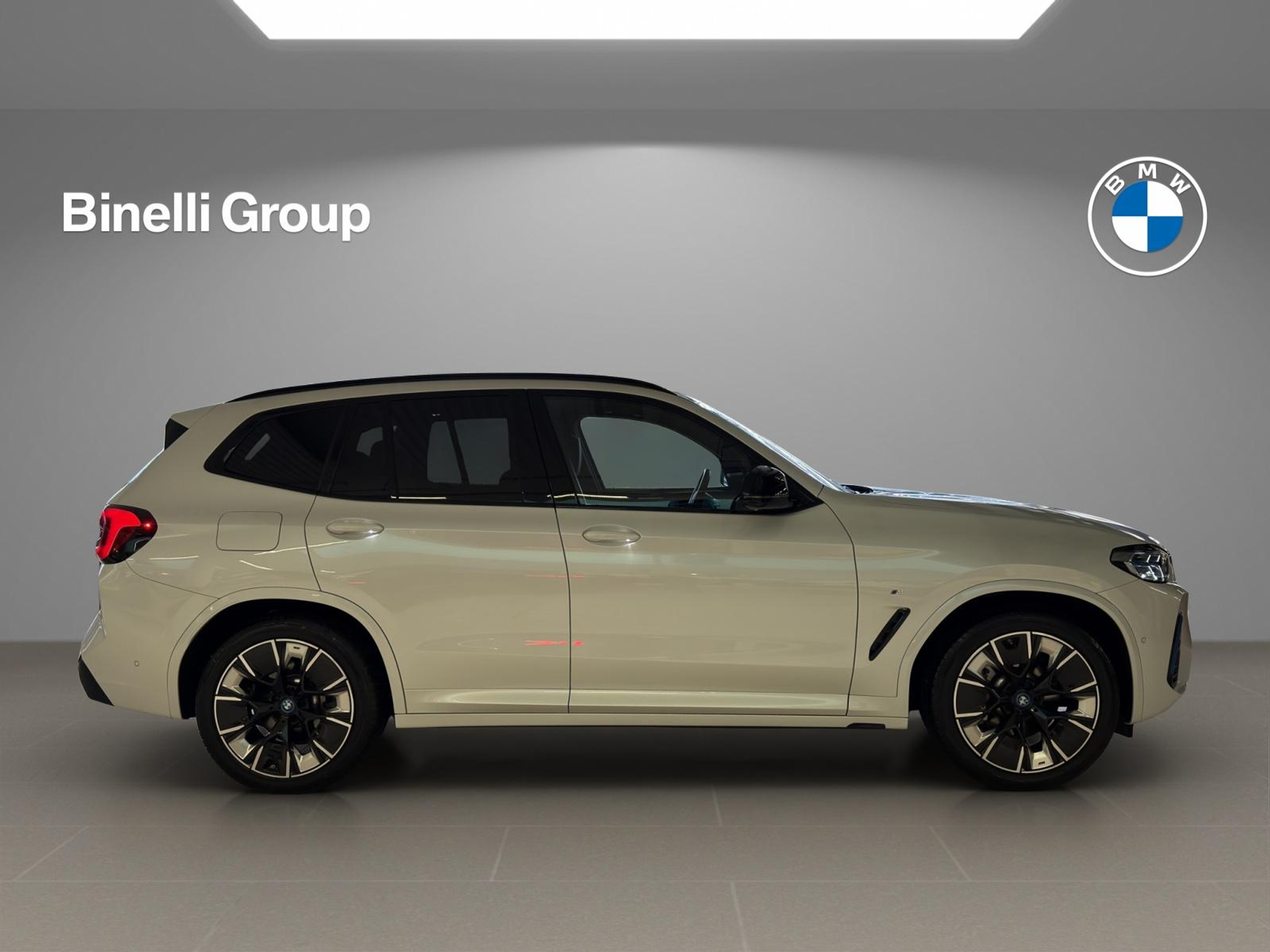deal-image-5