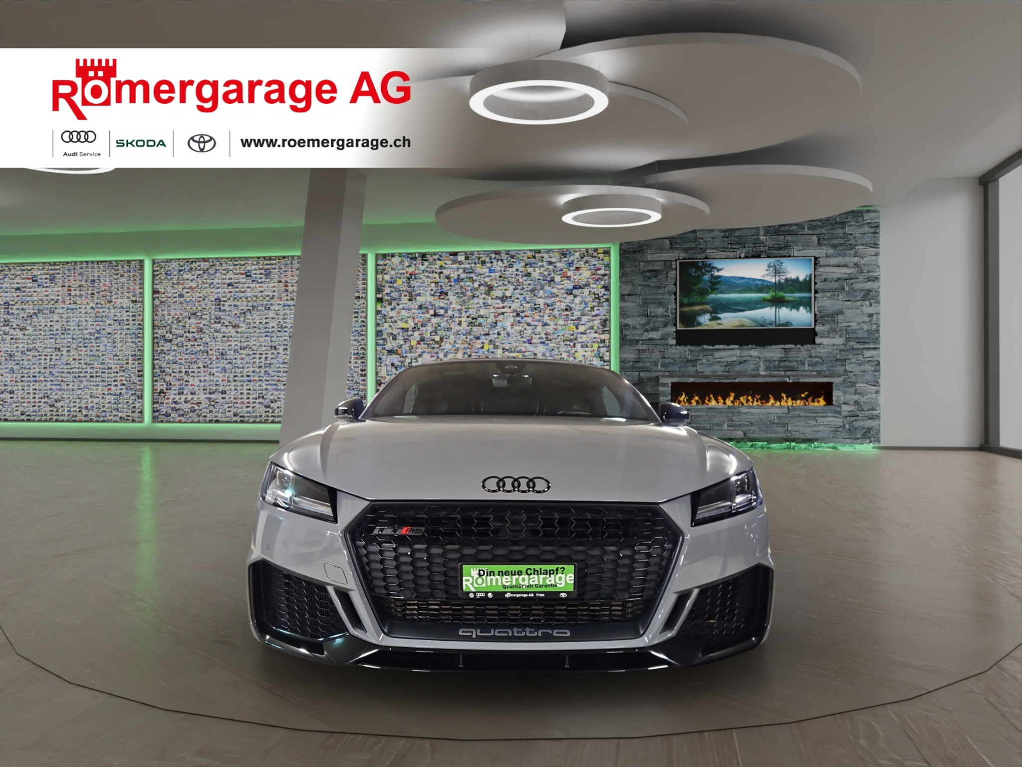 deal-image-4
