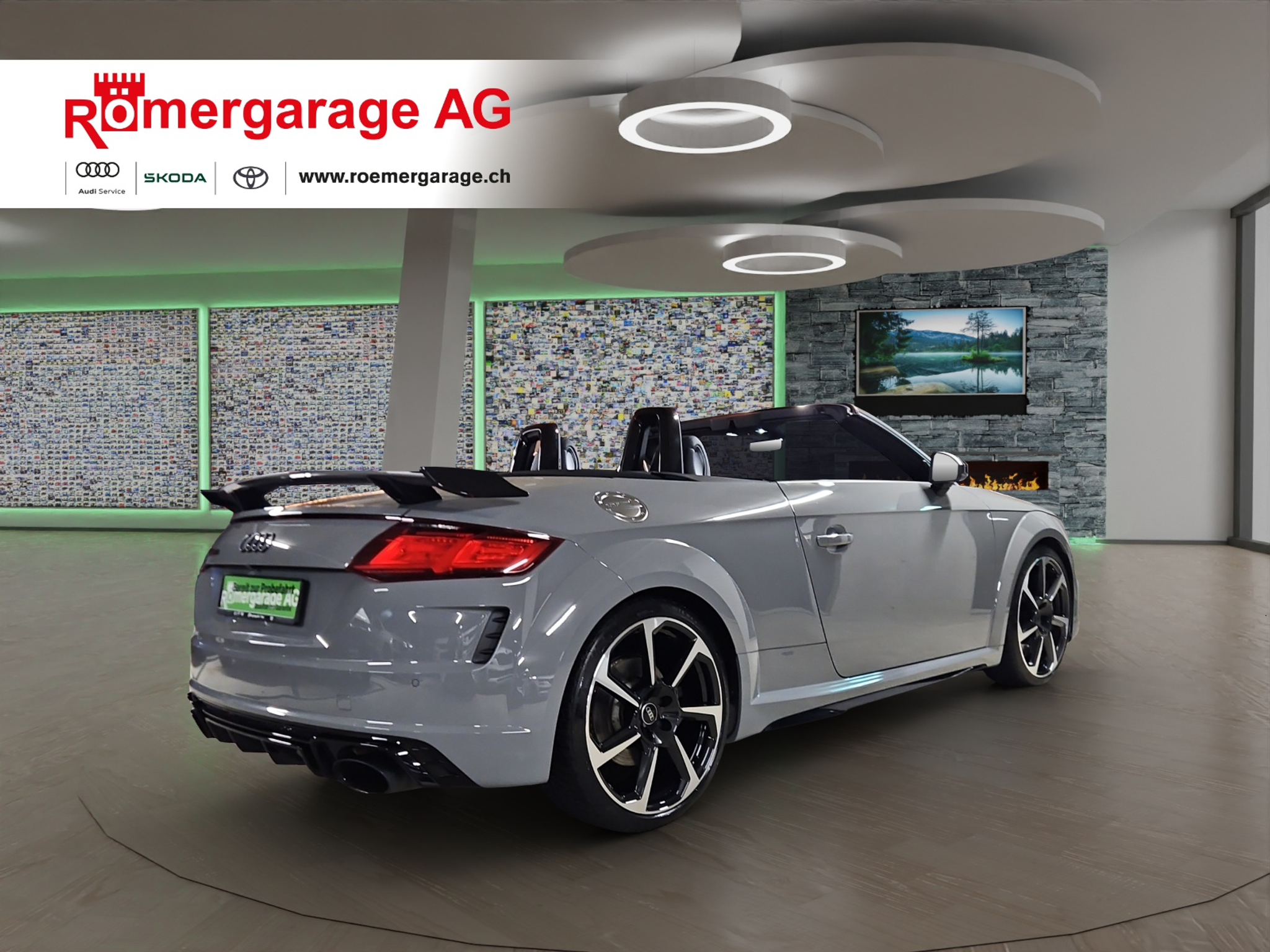 deal-image-3