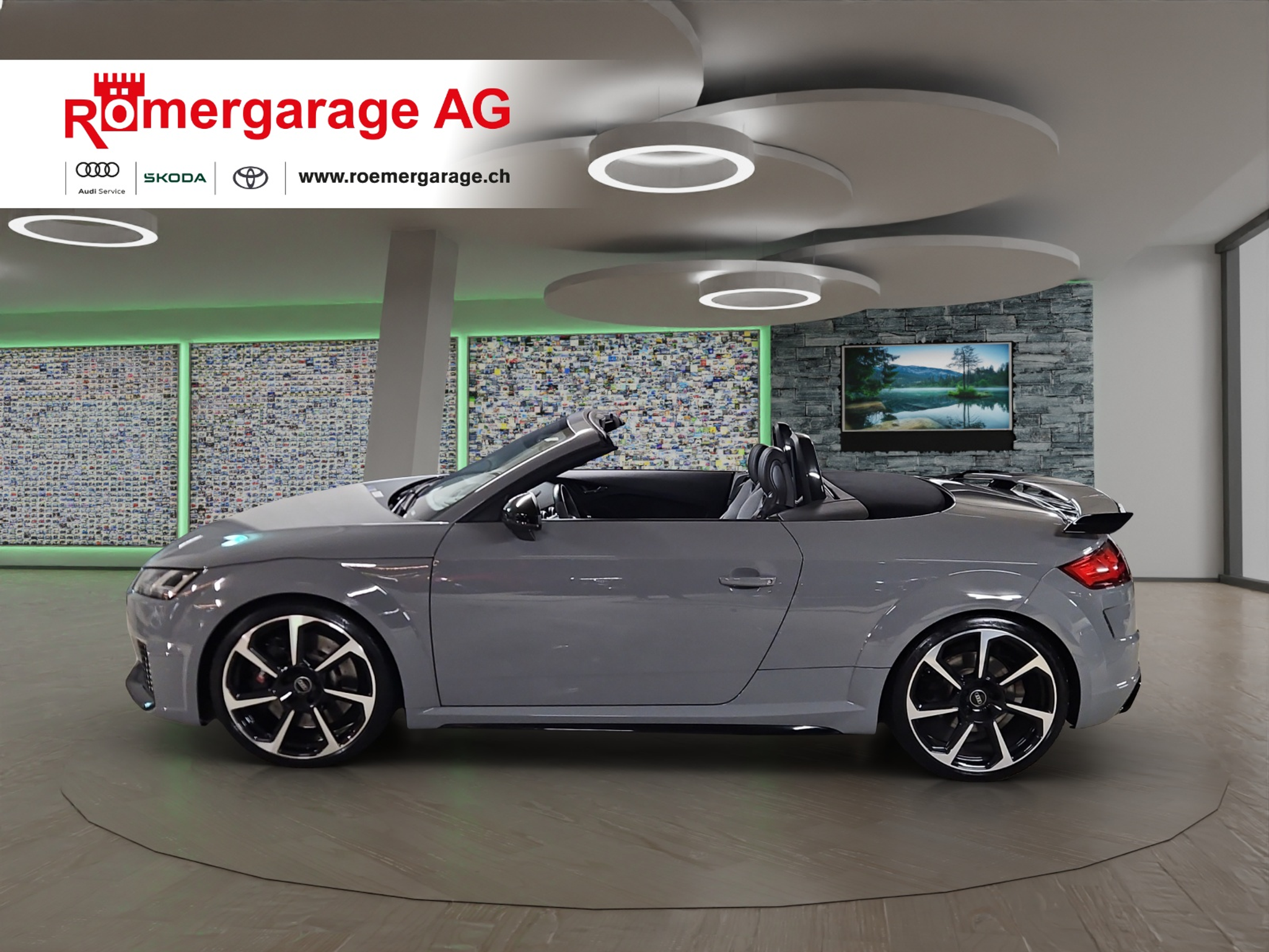 deal-image-1