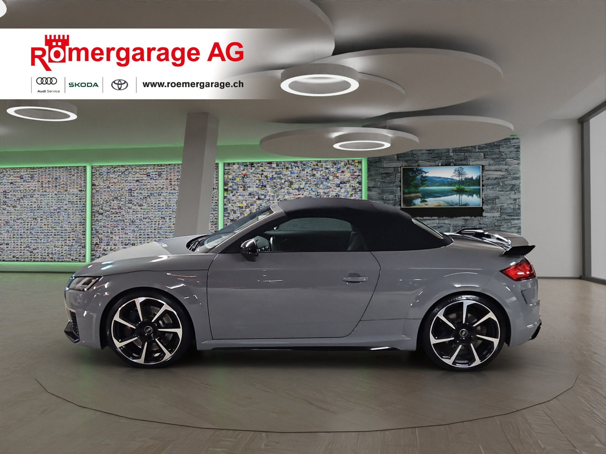 deal-image-2