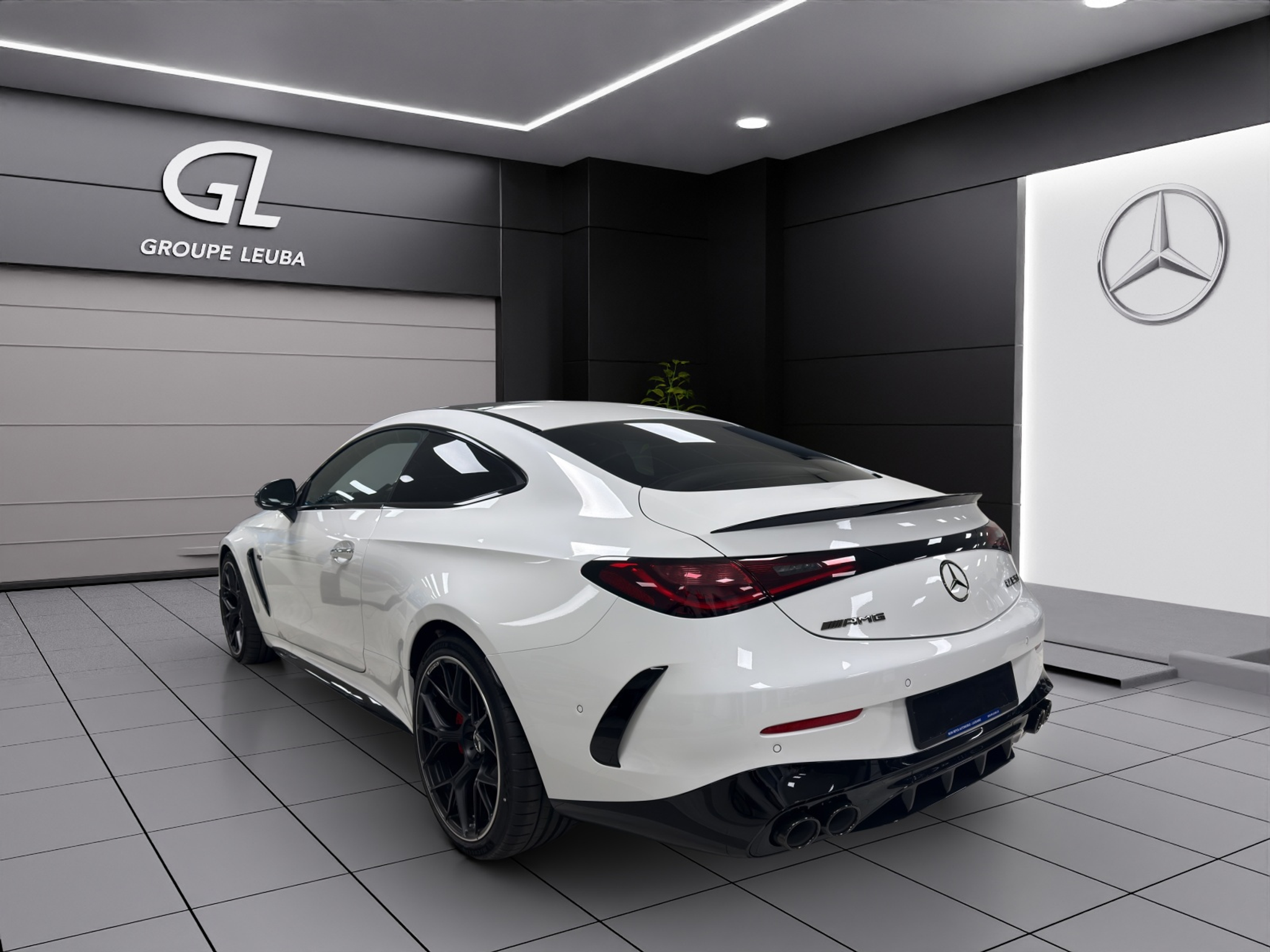 deal-image-3