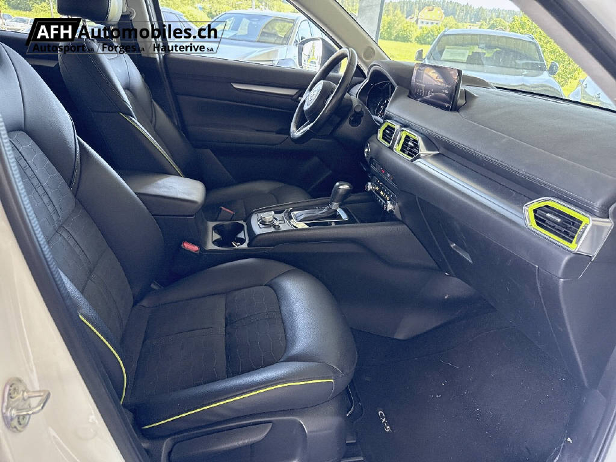 deal-image-8