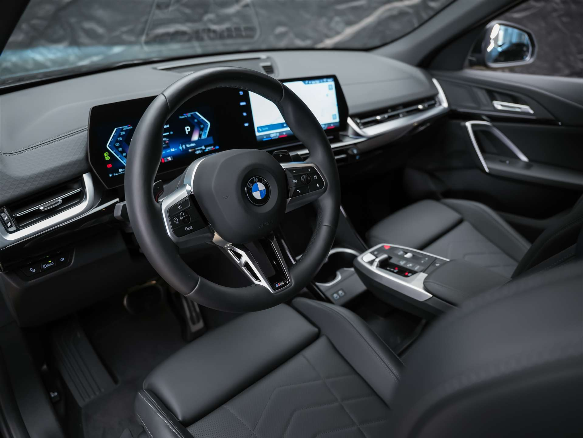 deal-image-8
