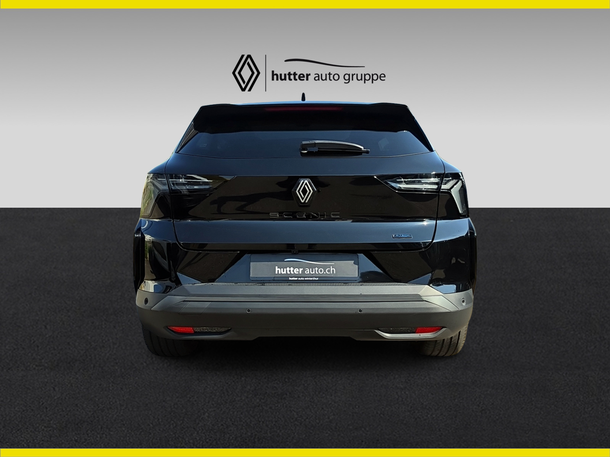 deal-image-6