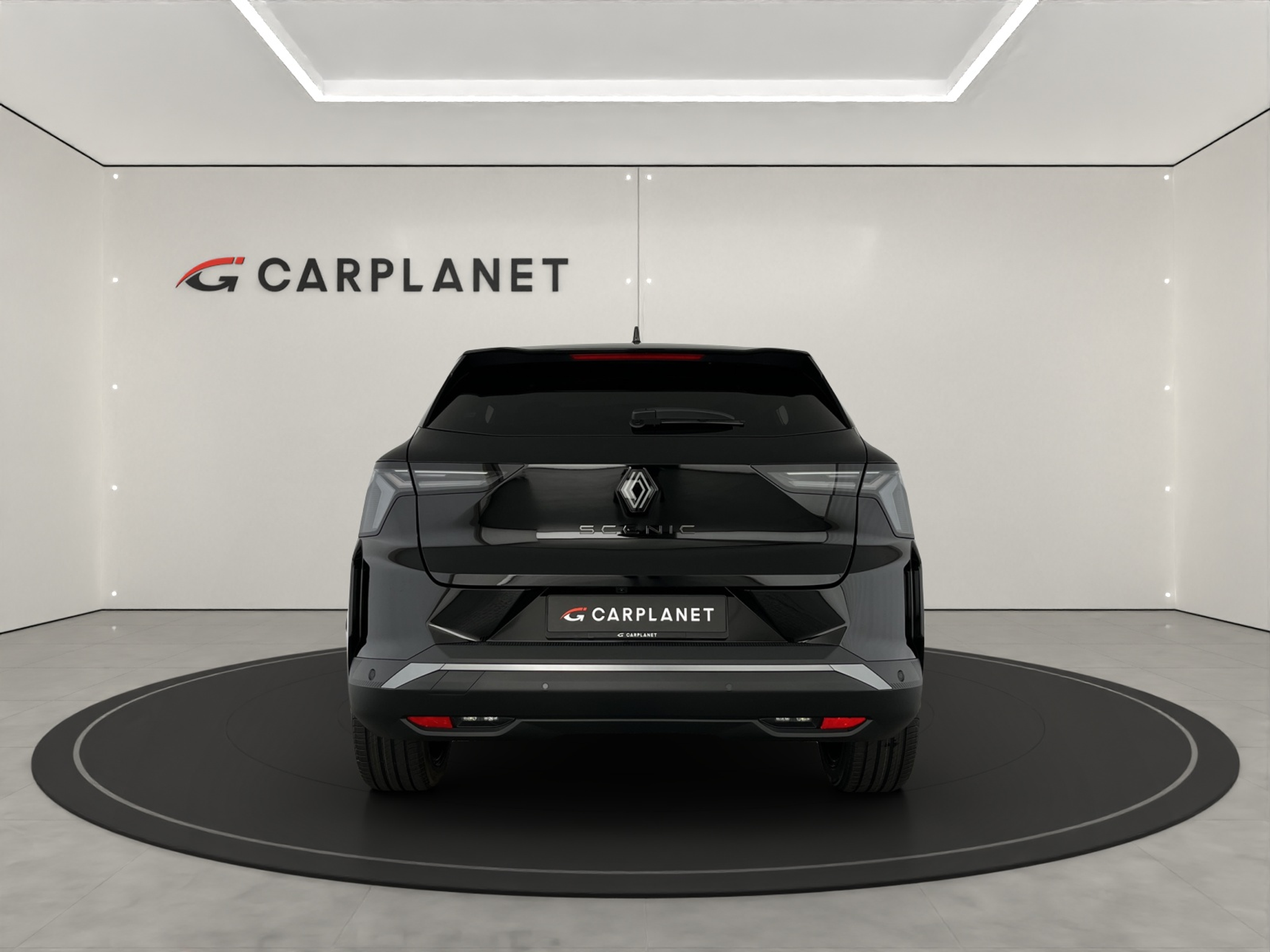deal-image-3
