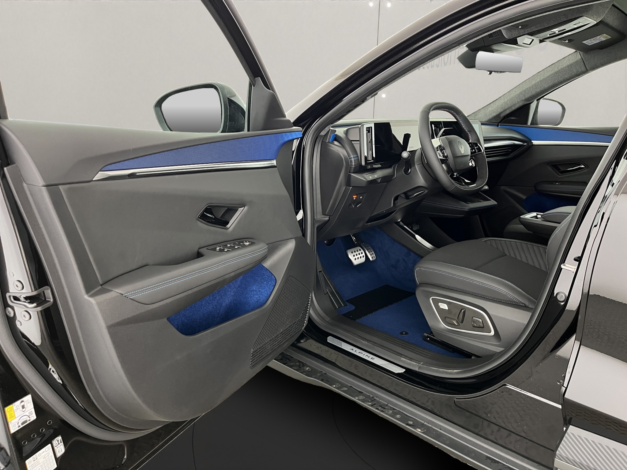 deal-image-6