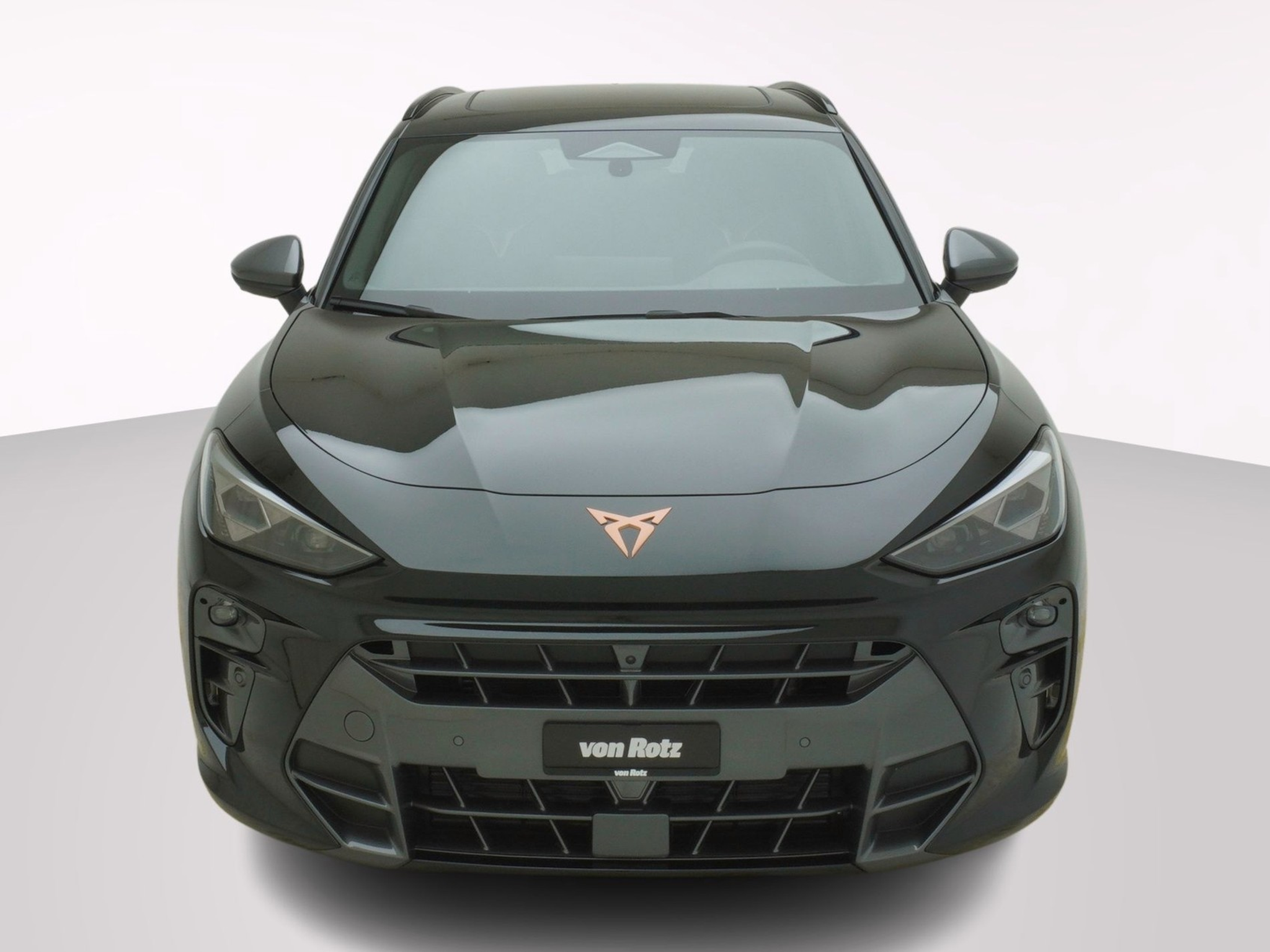 deal-image-6
