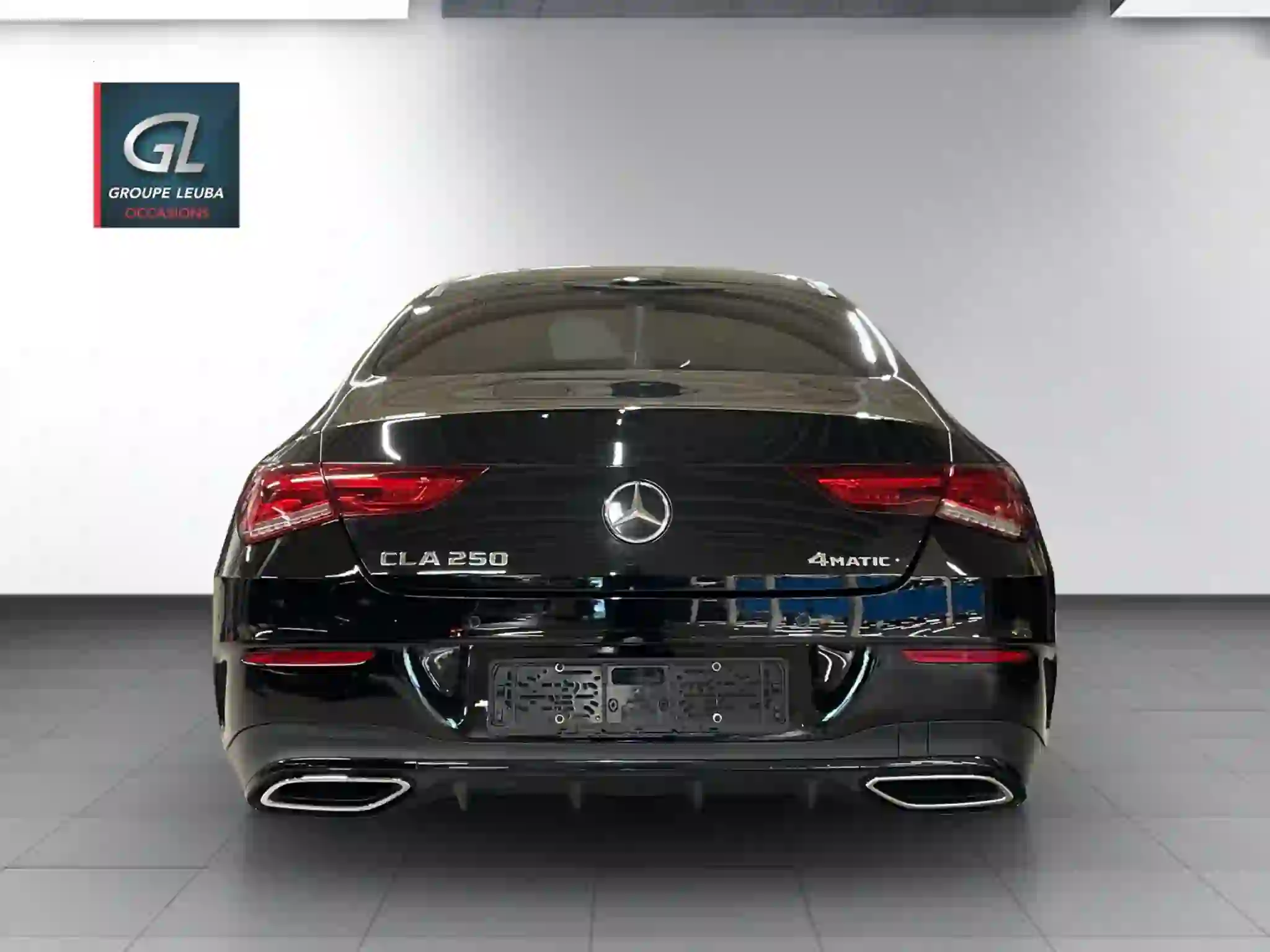 deal-image-4