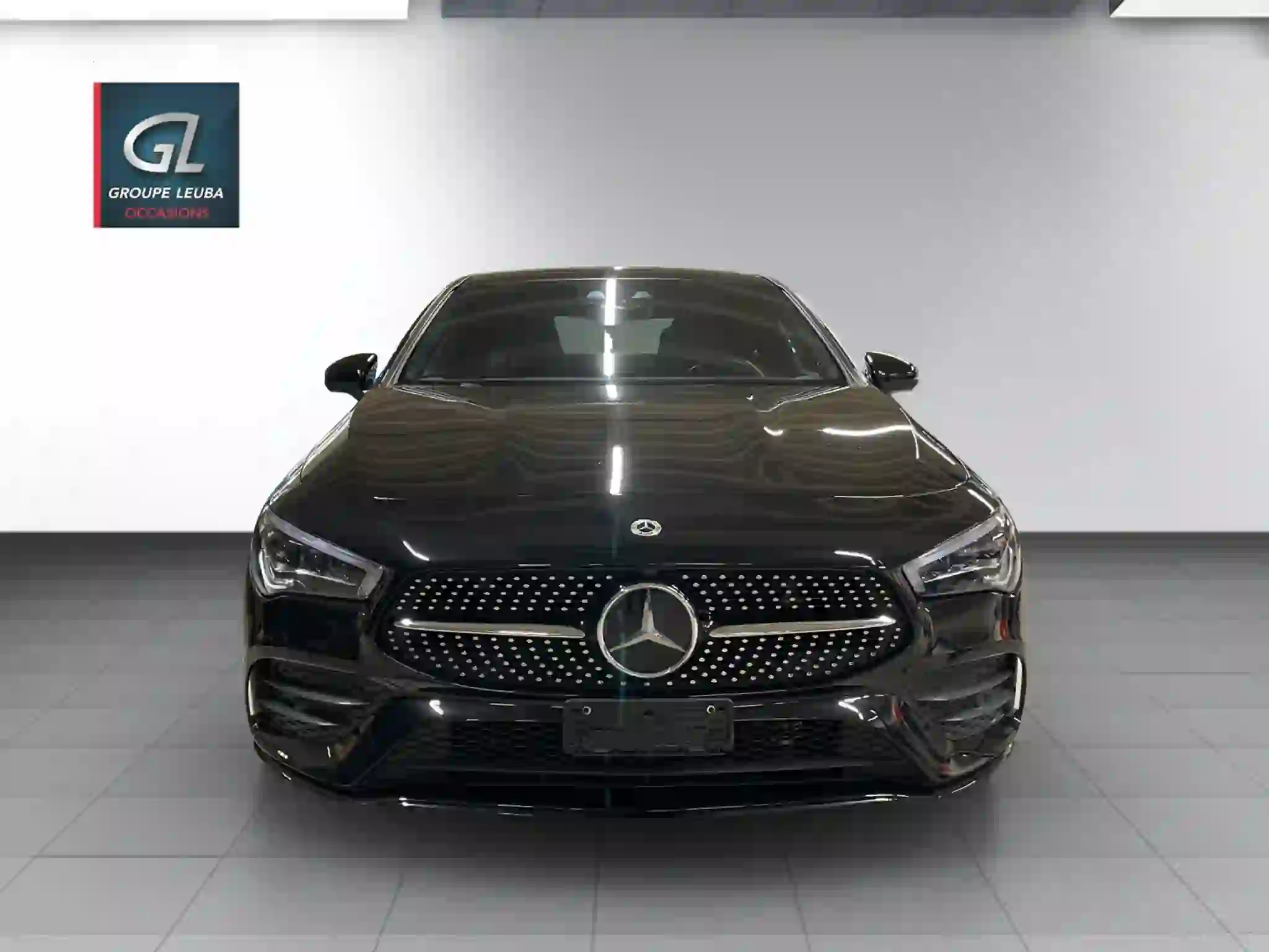 deal-image-1