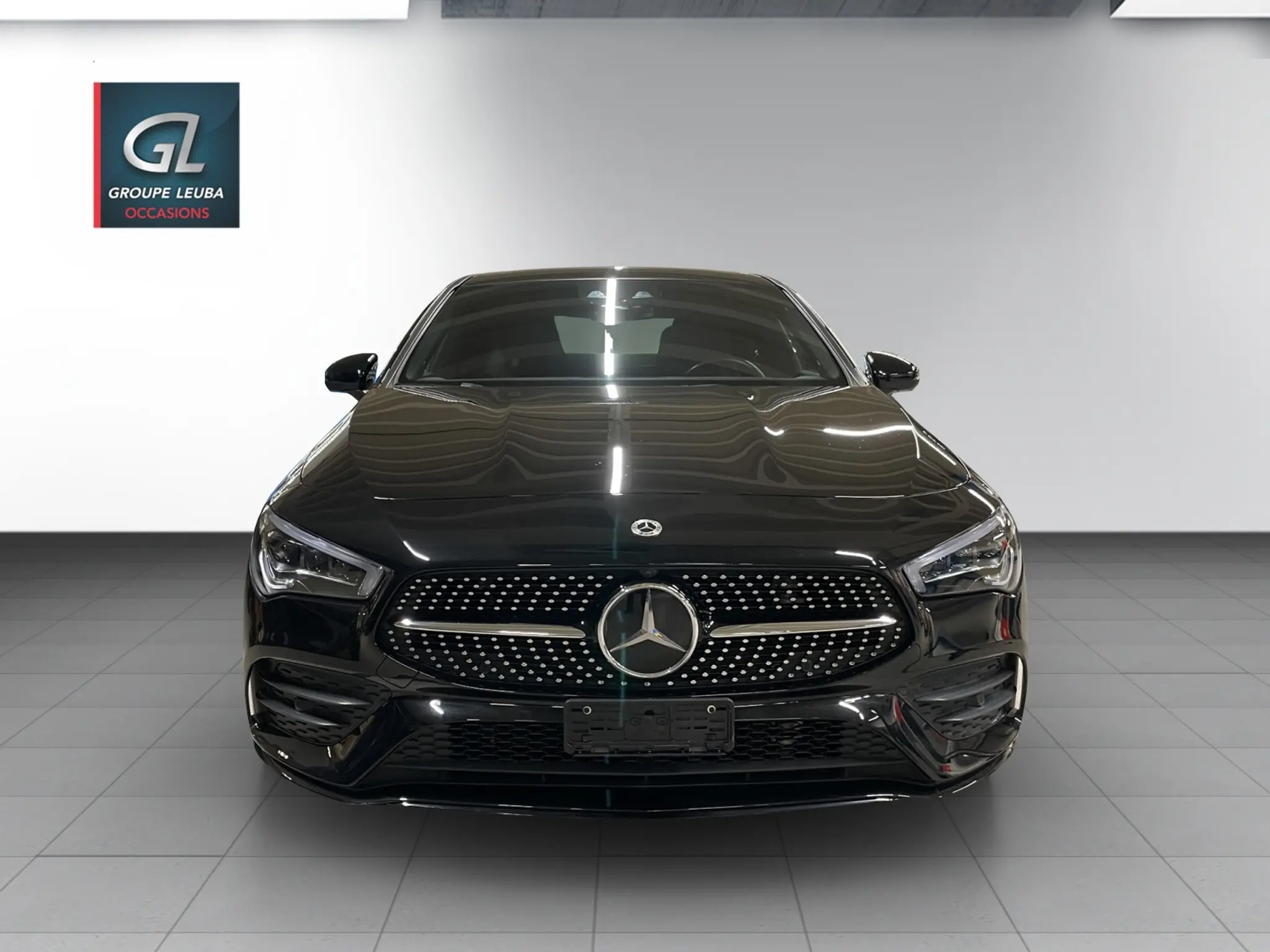 deal-image-1