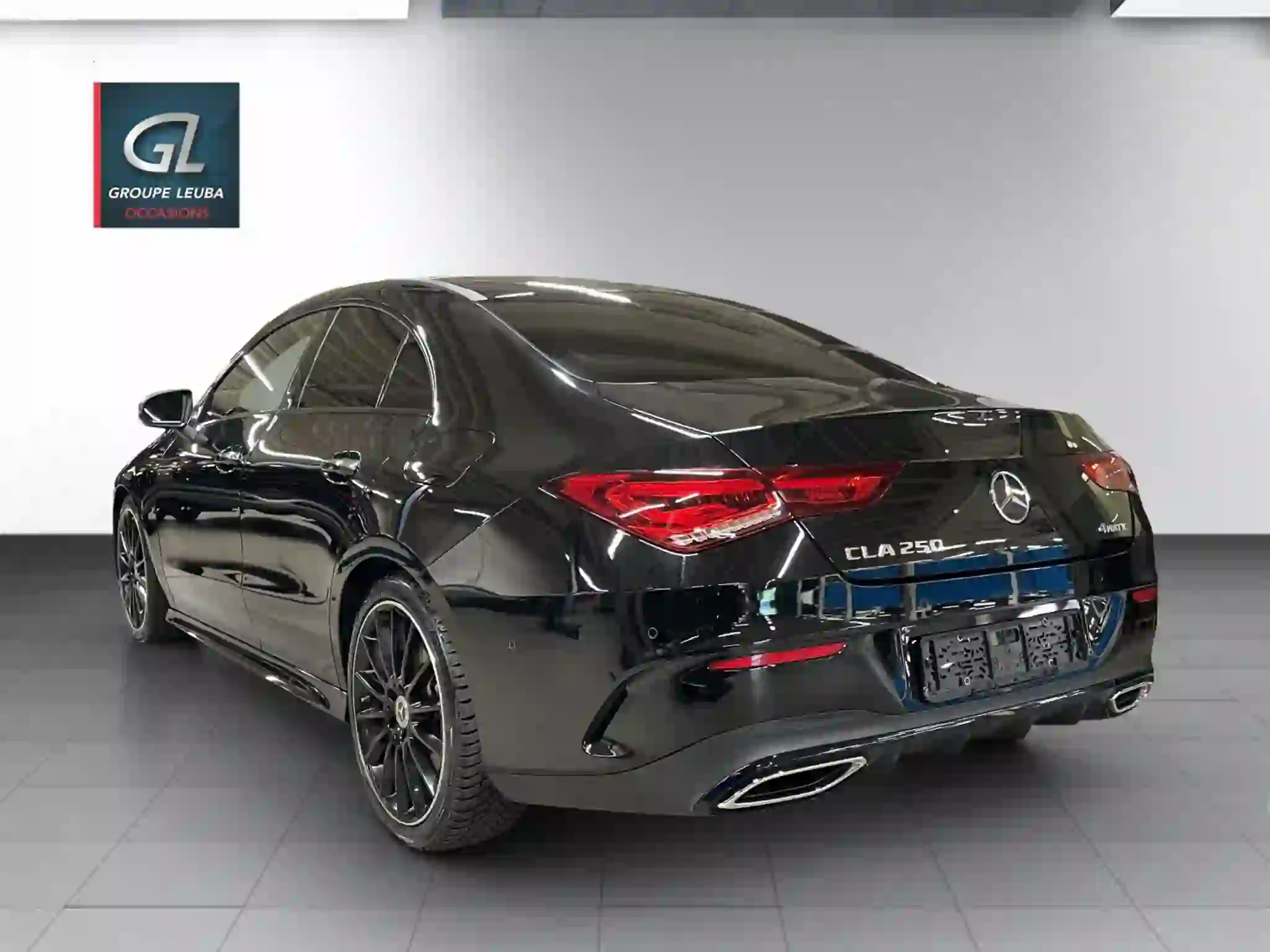 deal-image-3