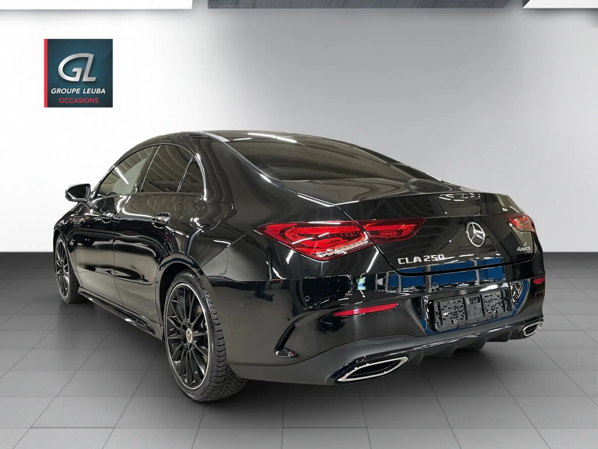 deal-image-3