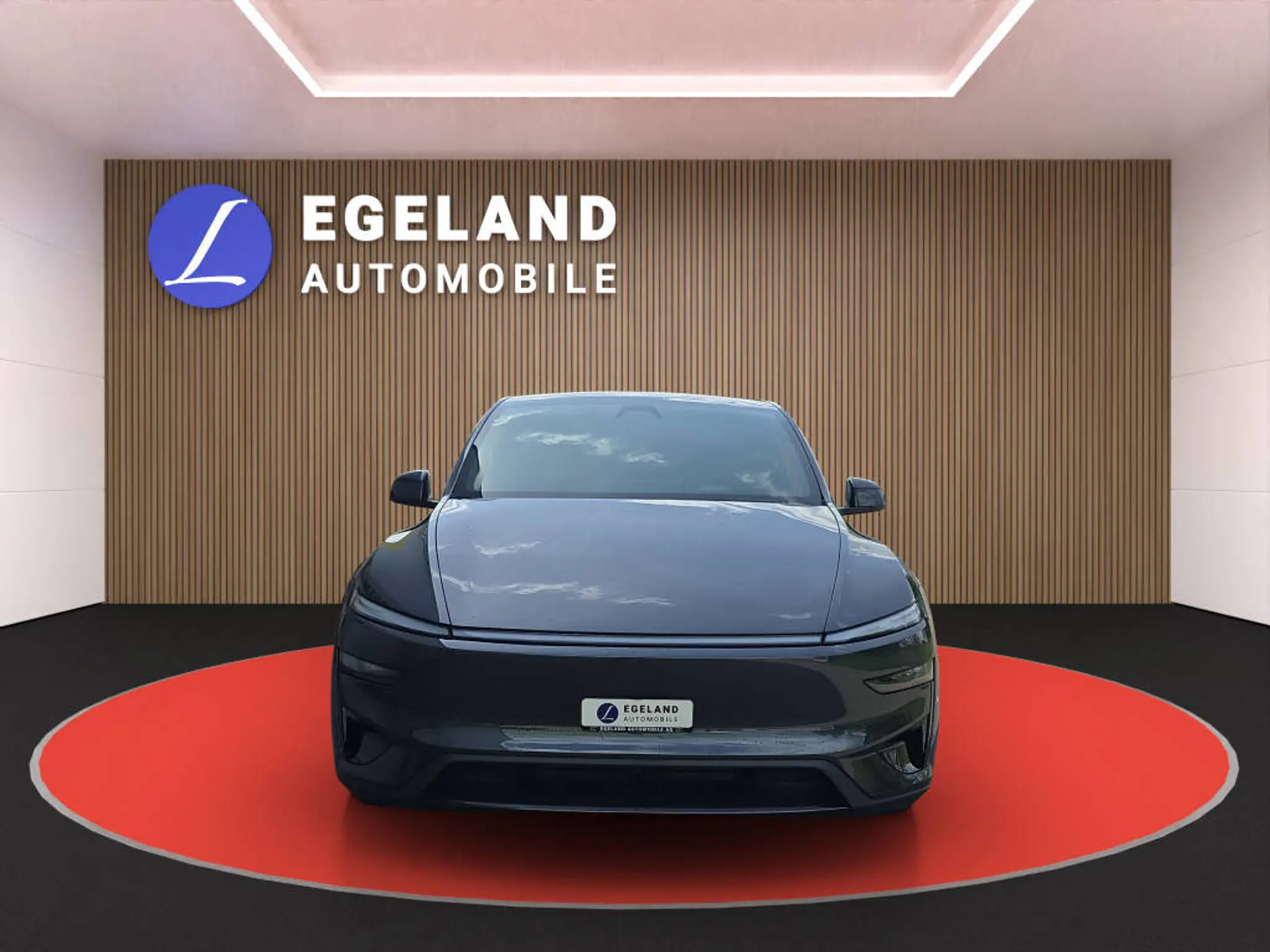 deal-image-2