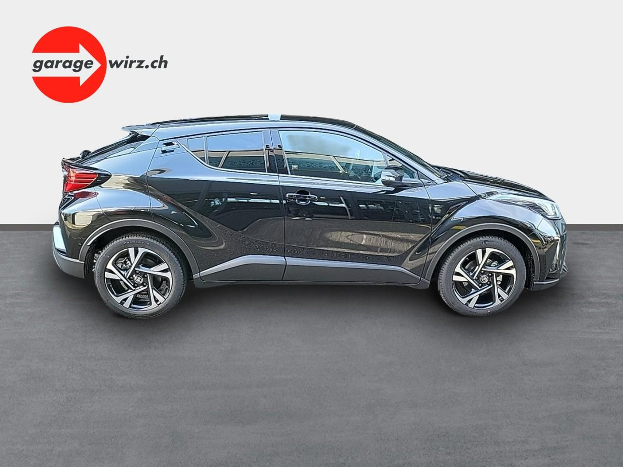 deal-image-3