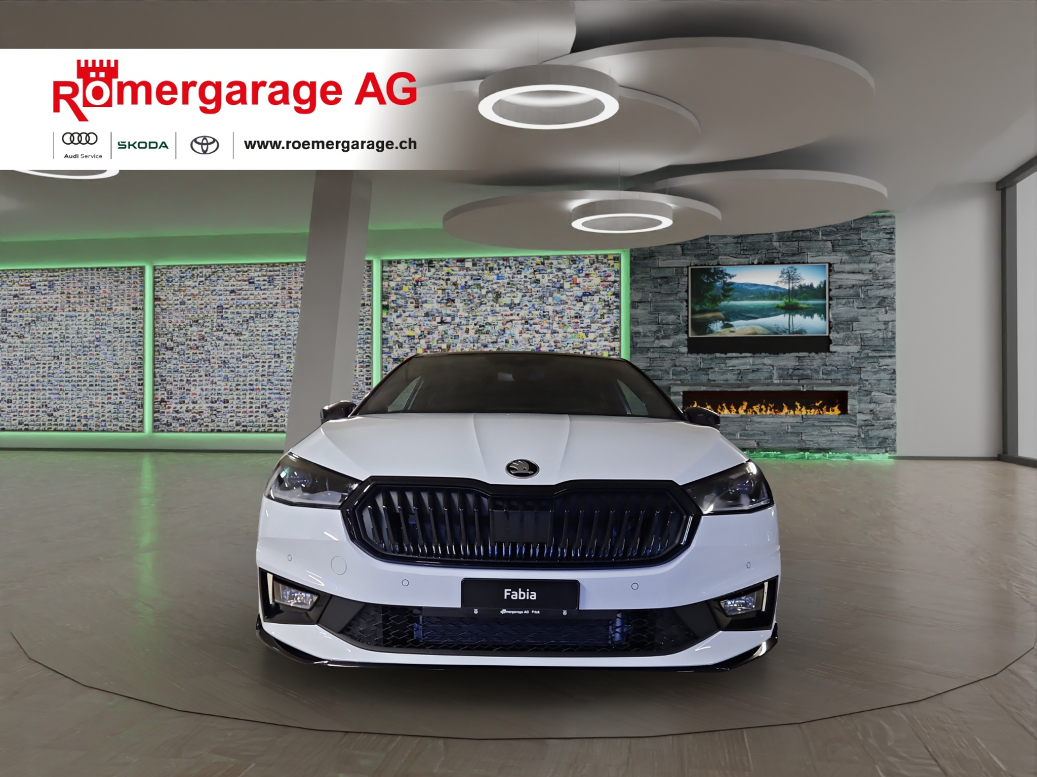 deal-image-4