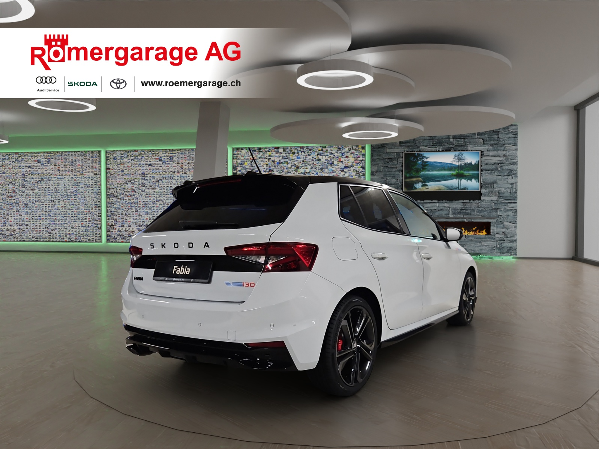 deal-image-3