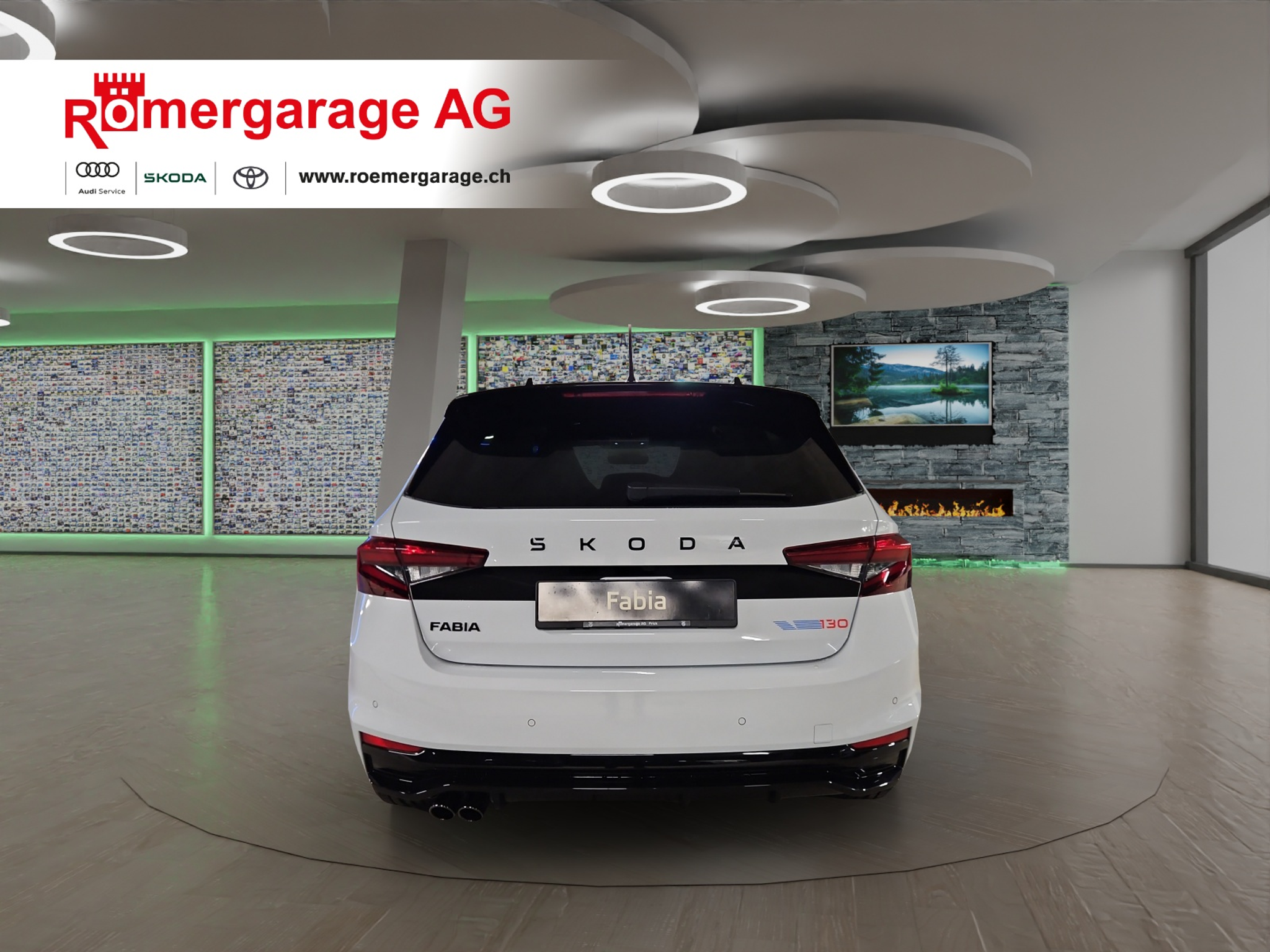 deal-image-2