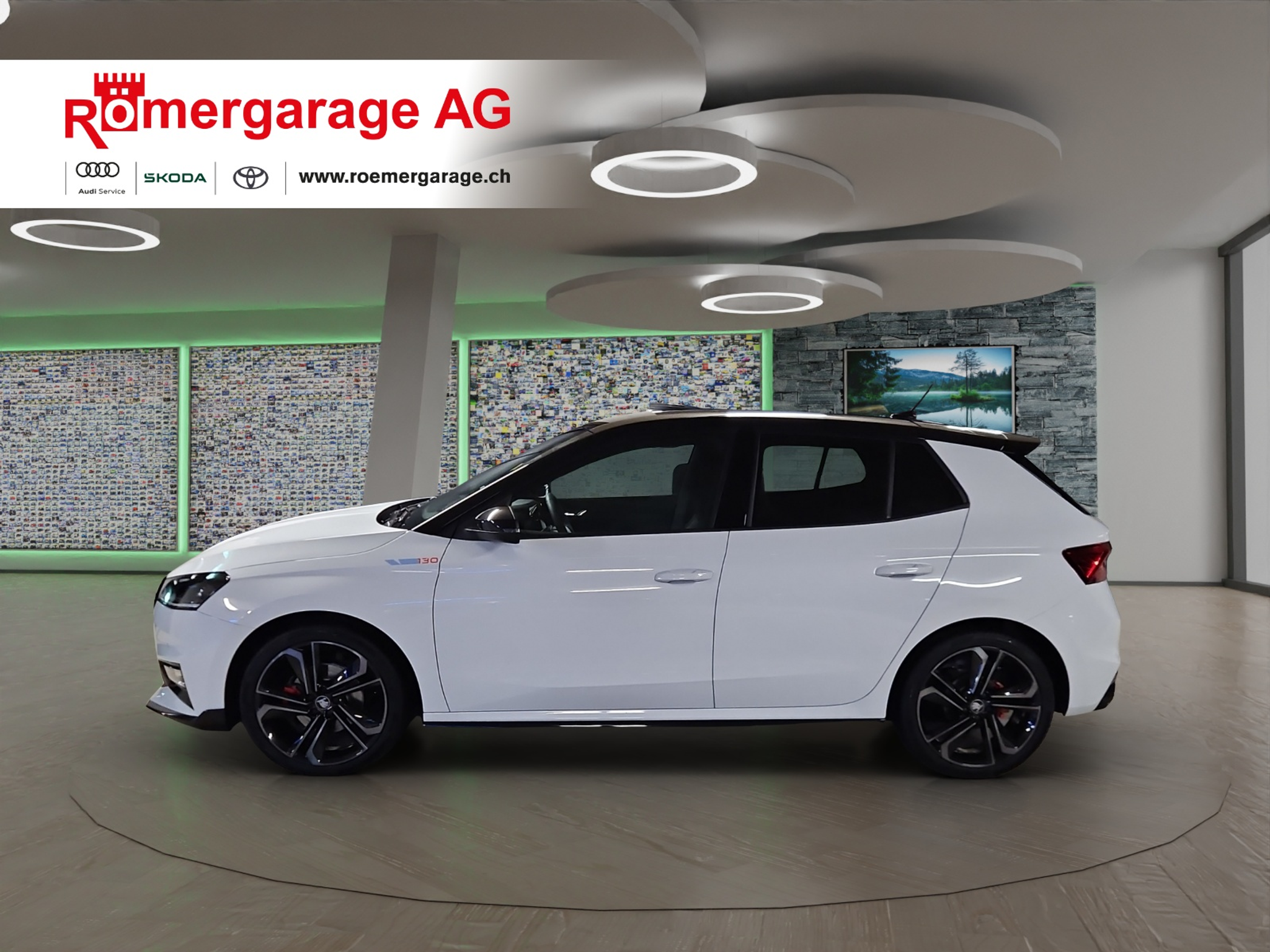 deal-image-1