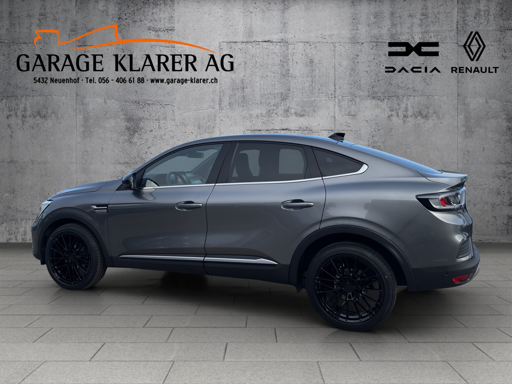 deal-image-7