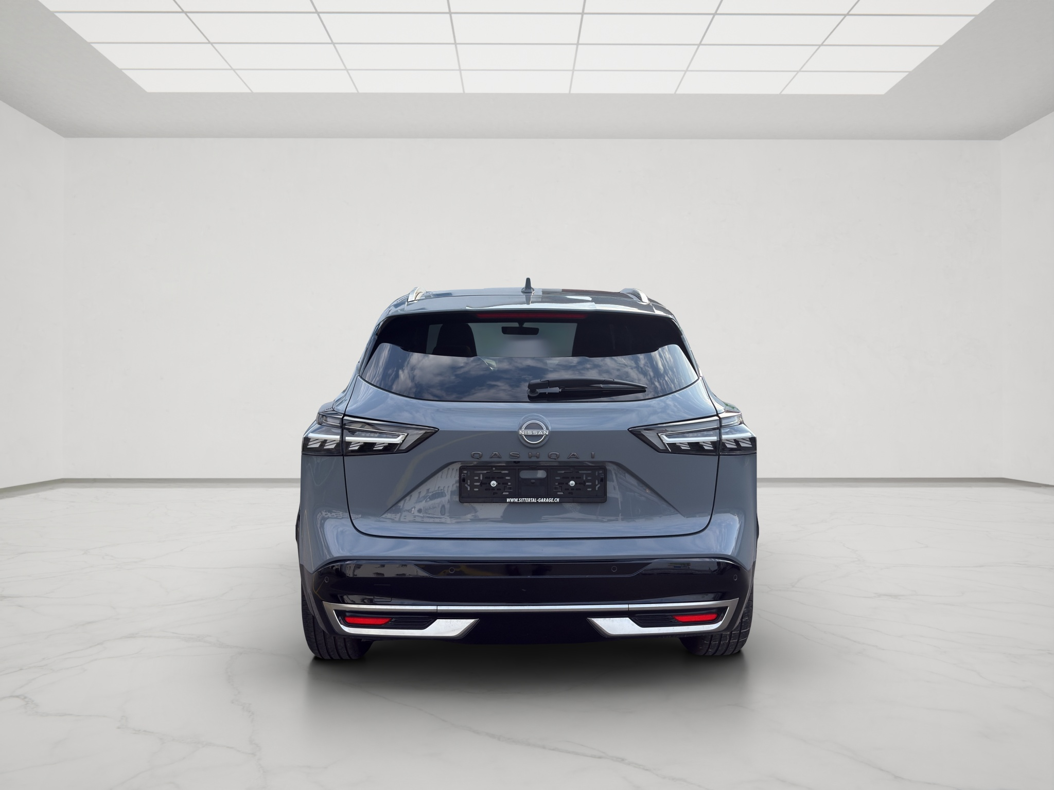 deal-image-2