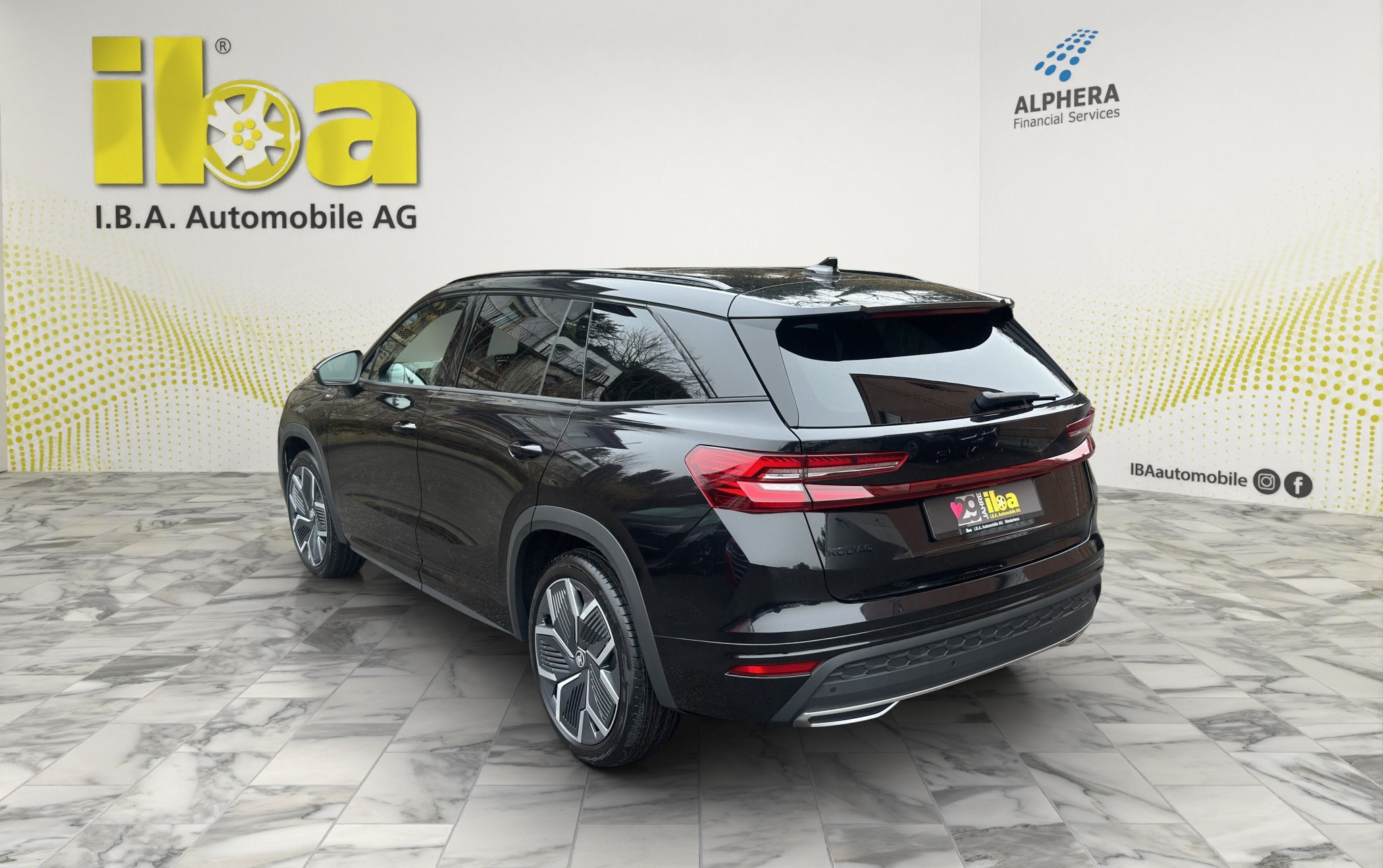 deal-image-2