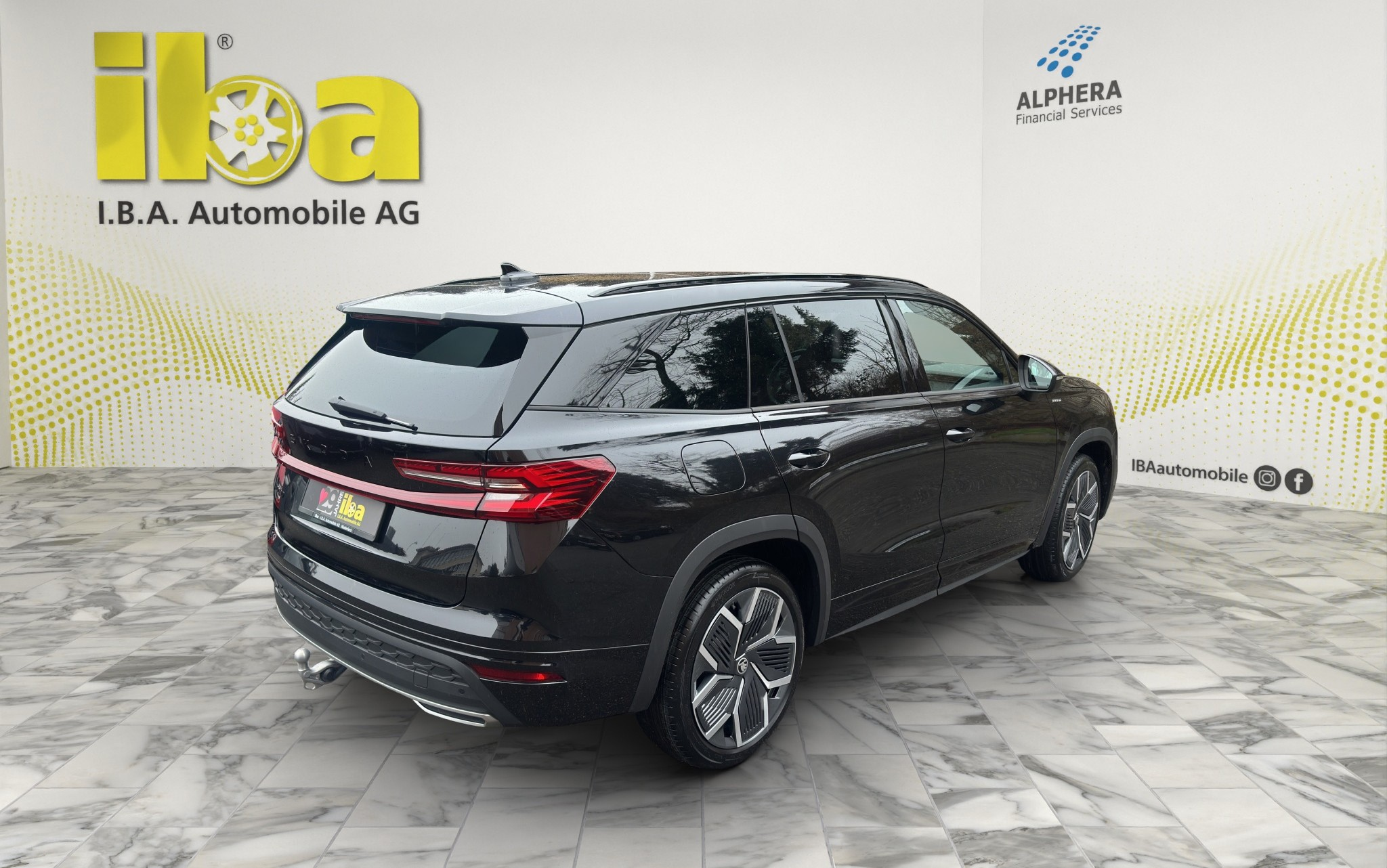 deal-image-4