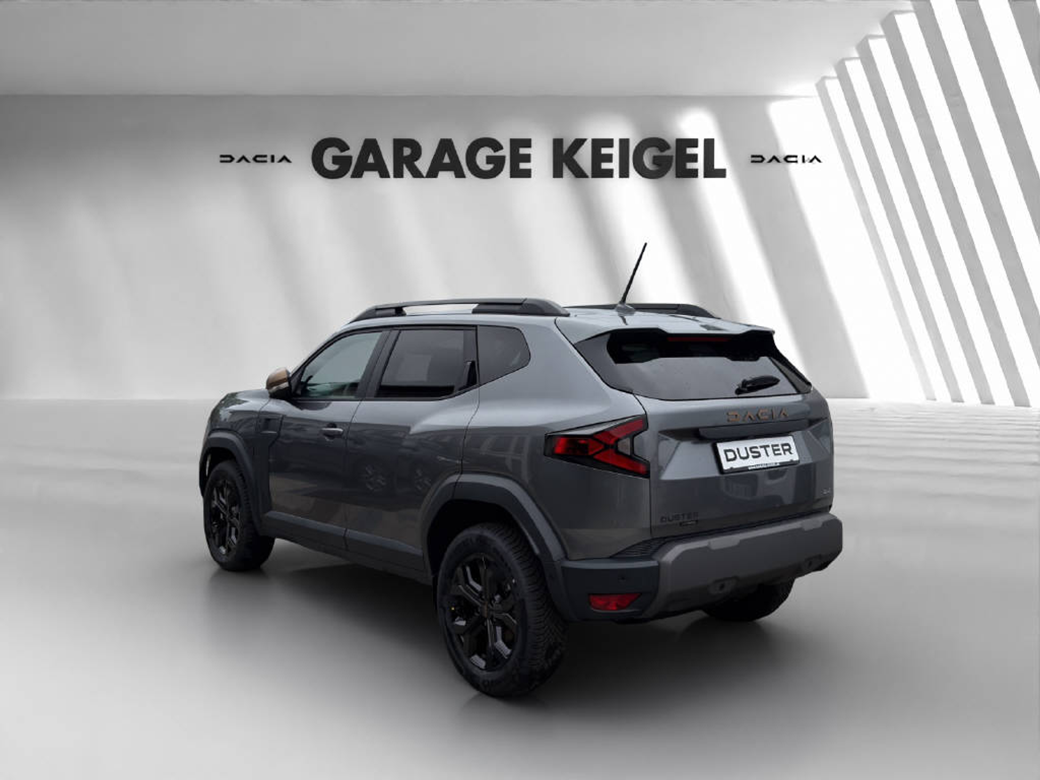deal-image-2