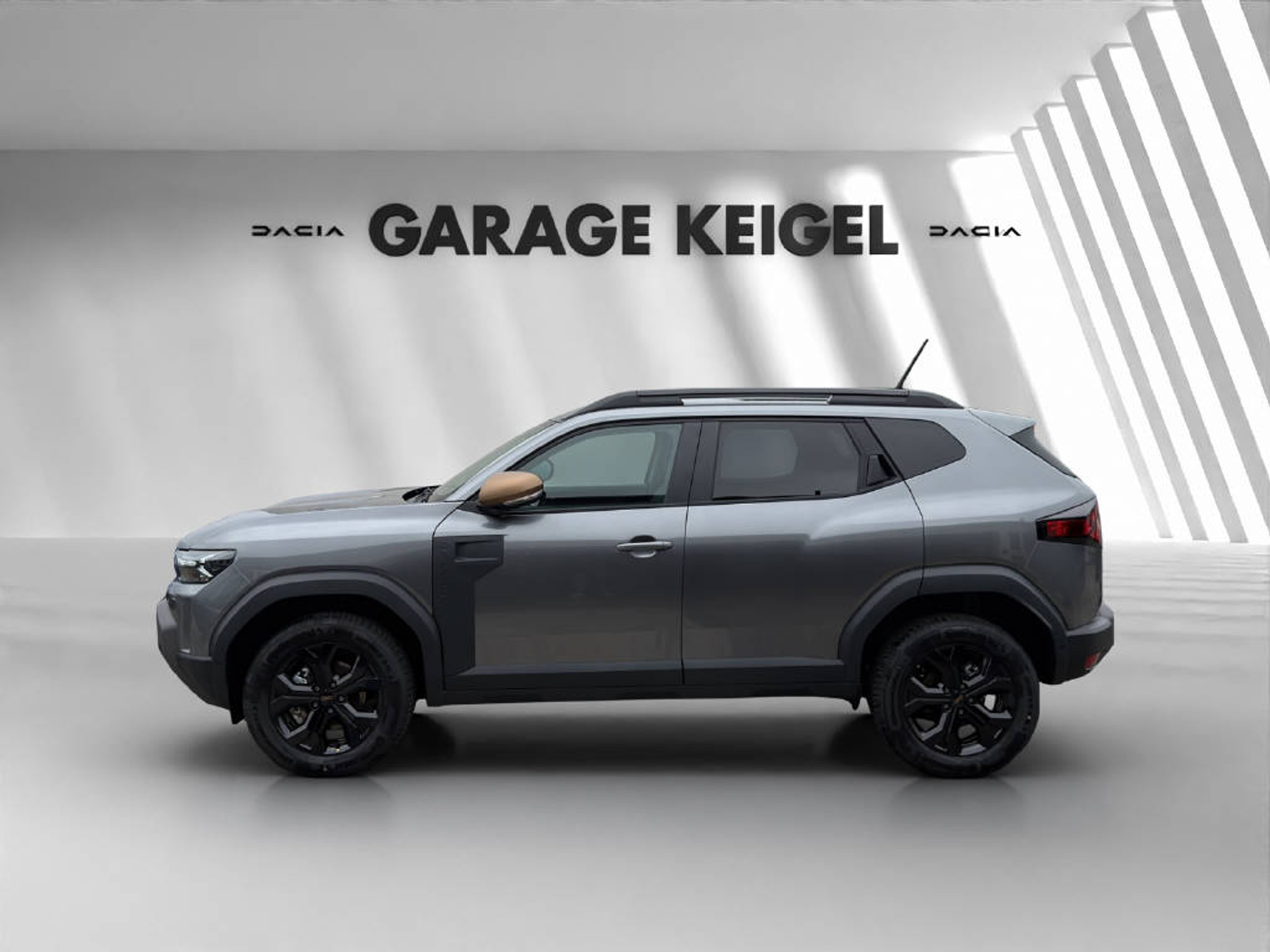 deal-image-1