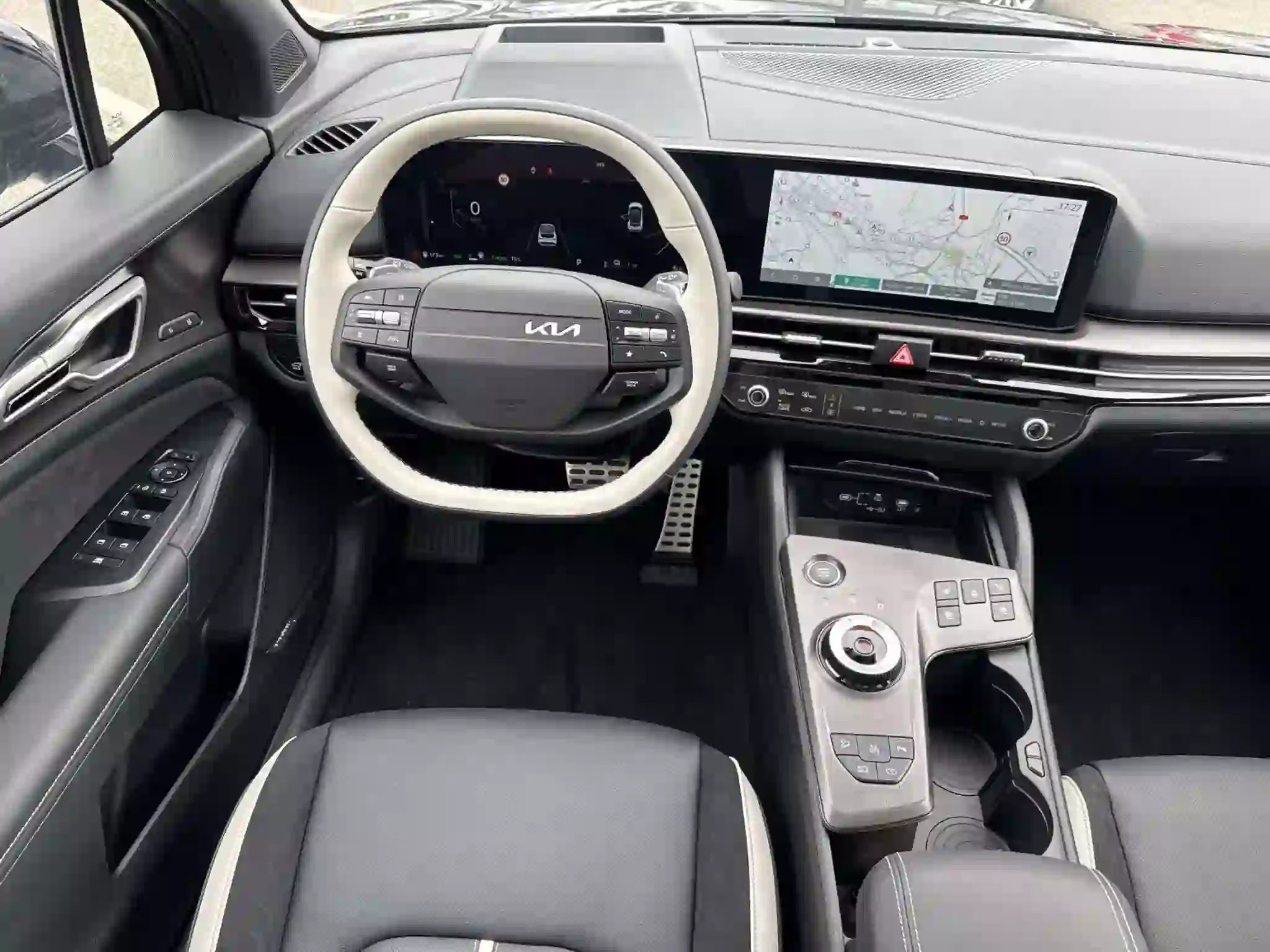 deal-image-3